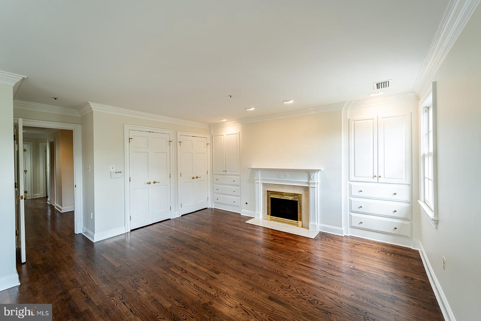 OLD TOWN - Residential