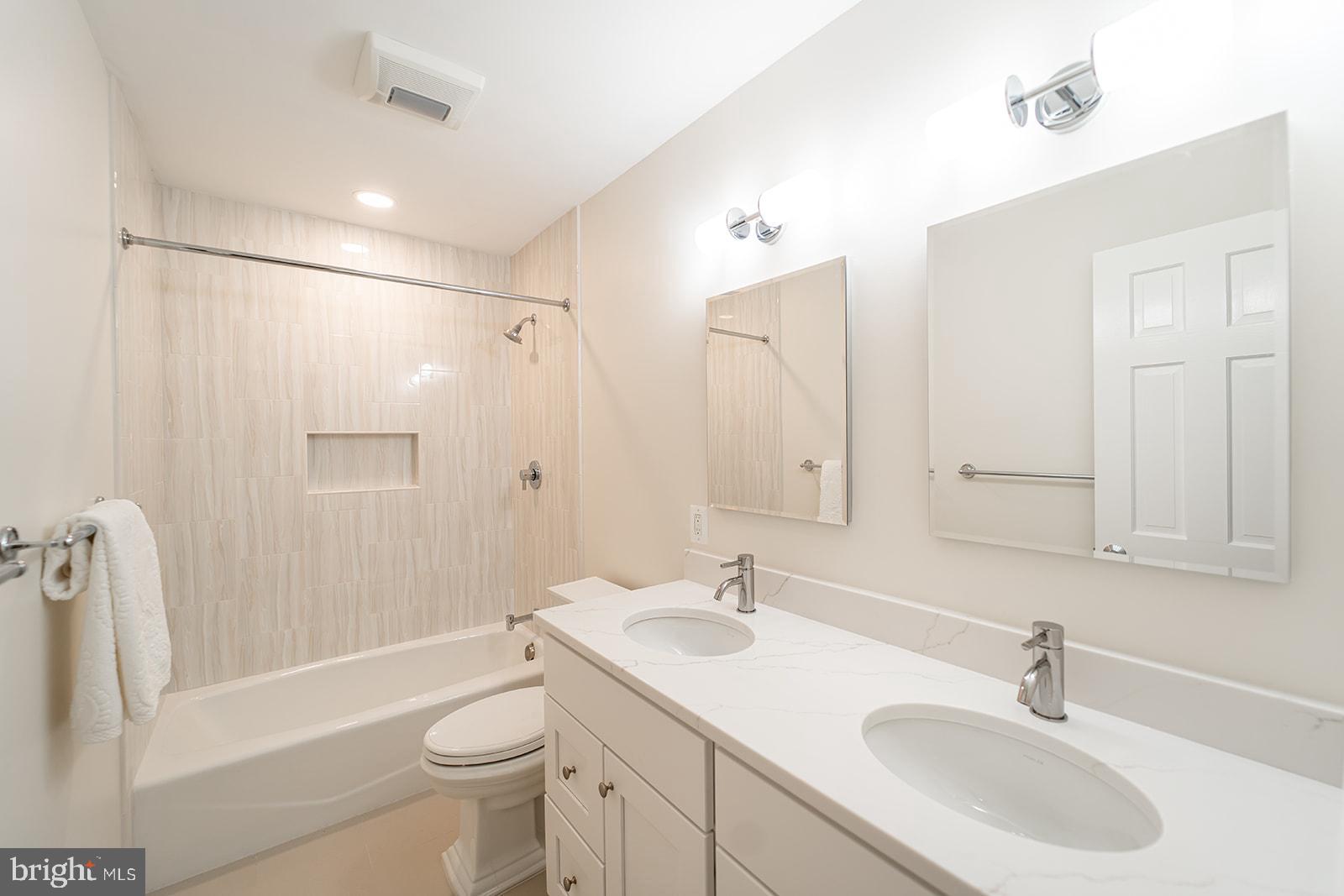 OLD TOWN - Residential