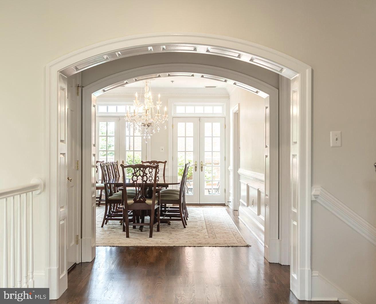 OLD TOWN - Residential