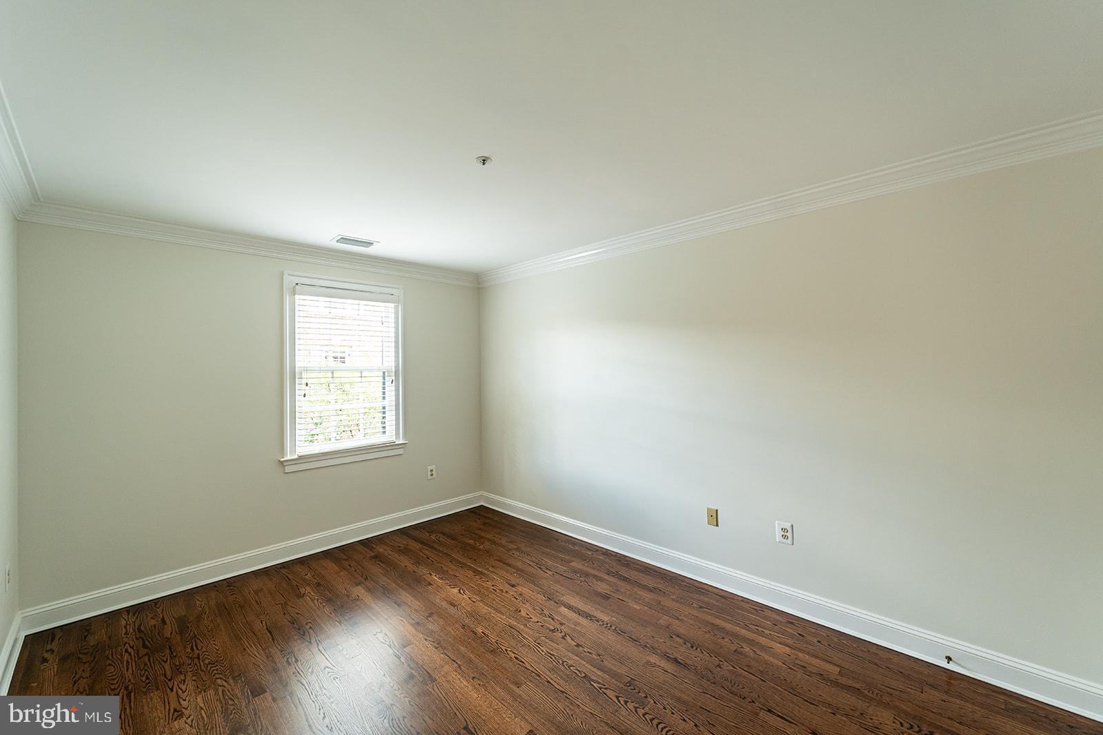 OLD TOWN - Residential