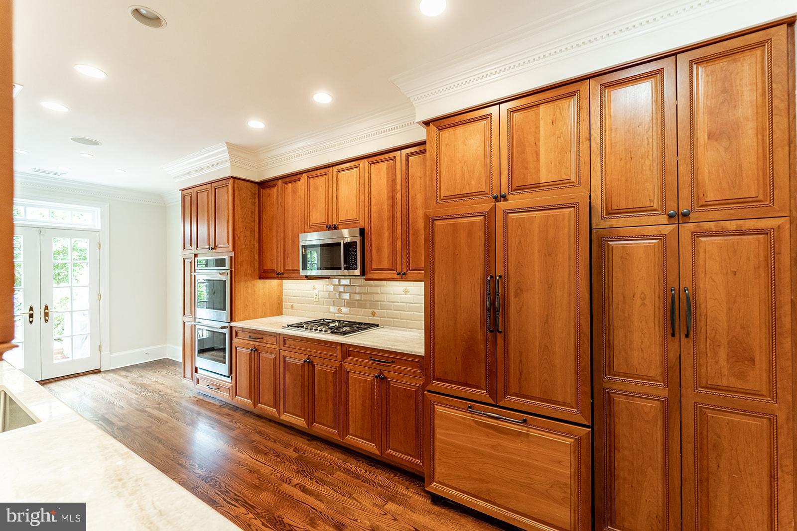 OLD TOWN - Residential