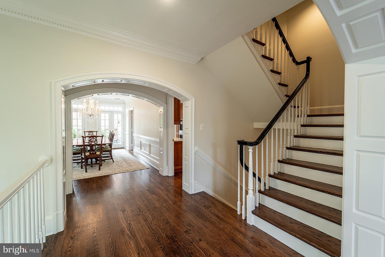 OLD TOWN - Residential