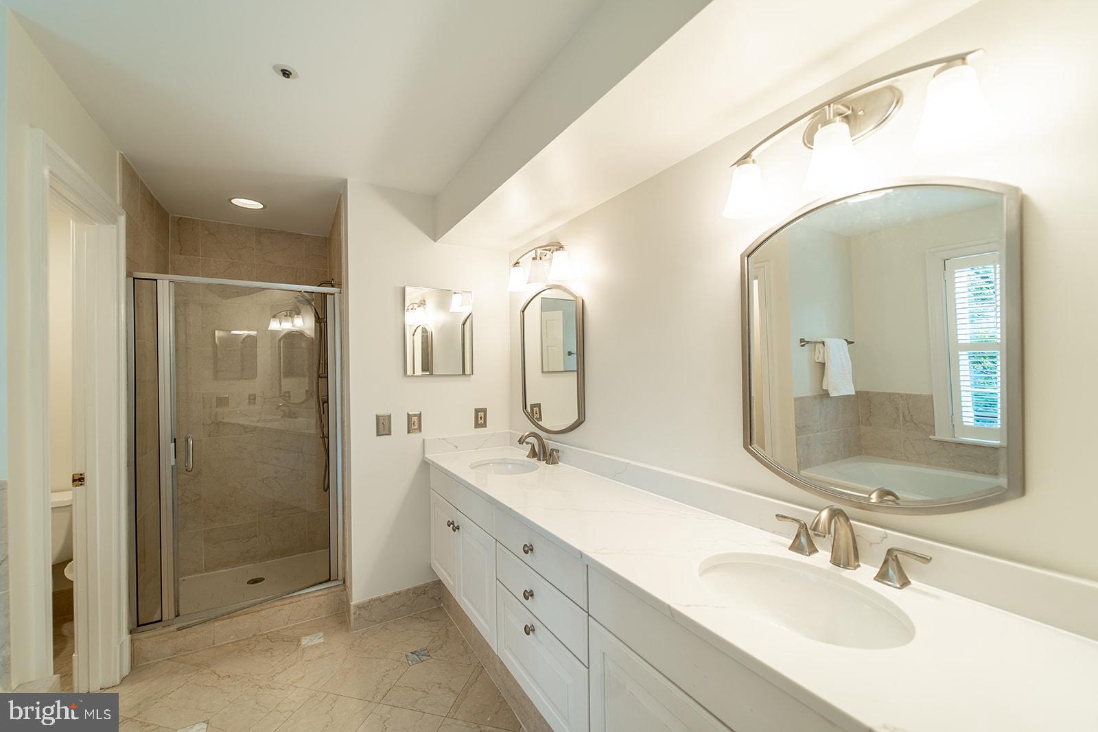 OLD TOWN - Residential