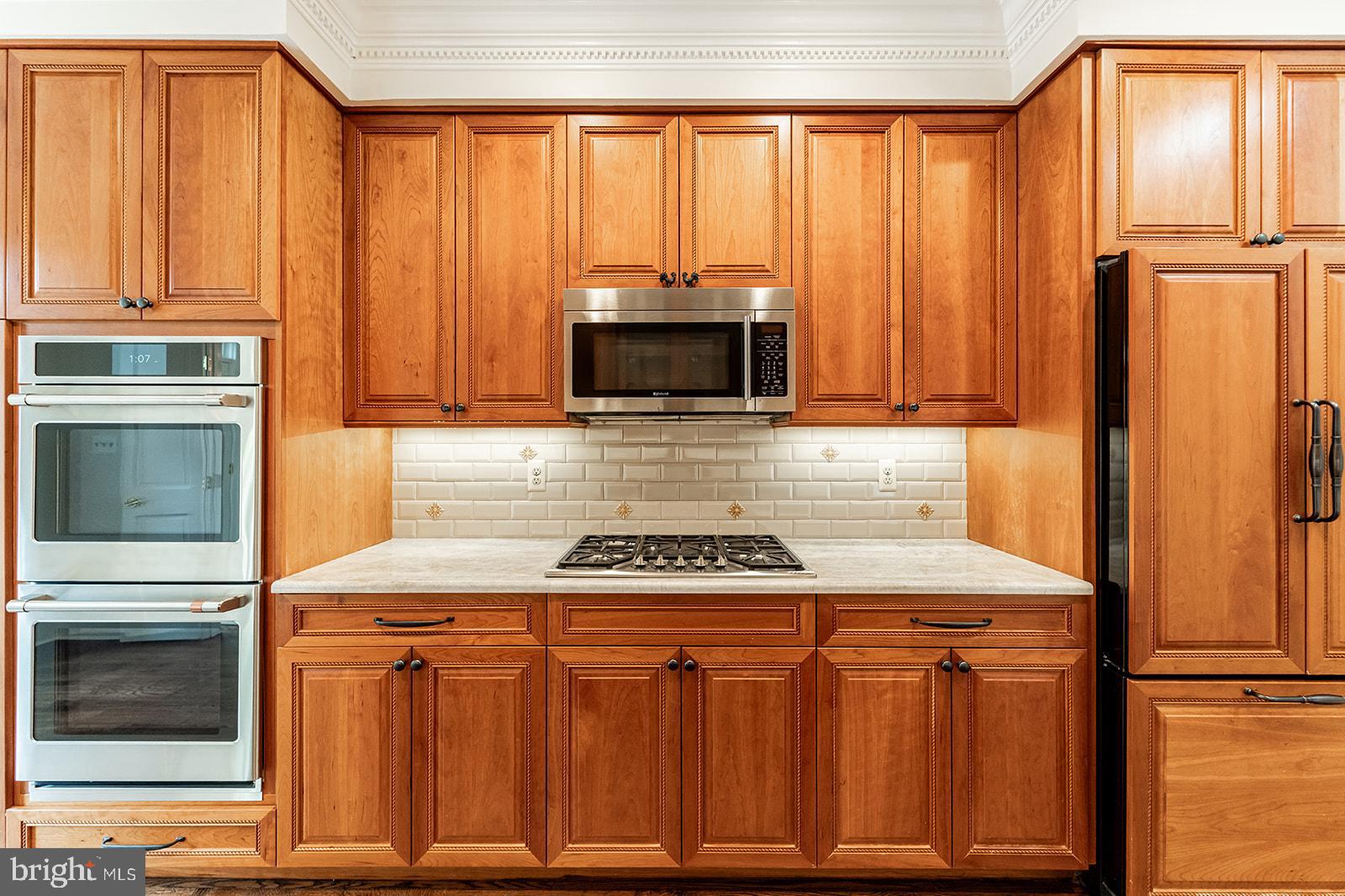 OLD TOWN - Residential