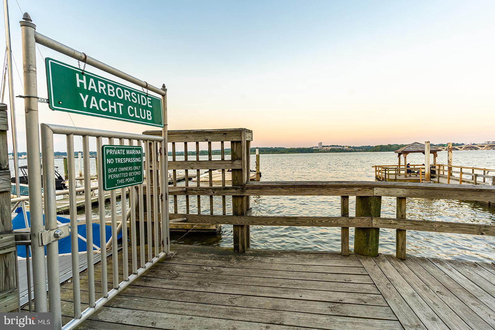 OLD TOWN - Residential