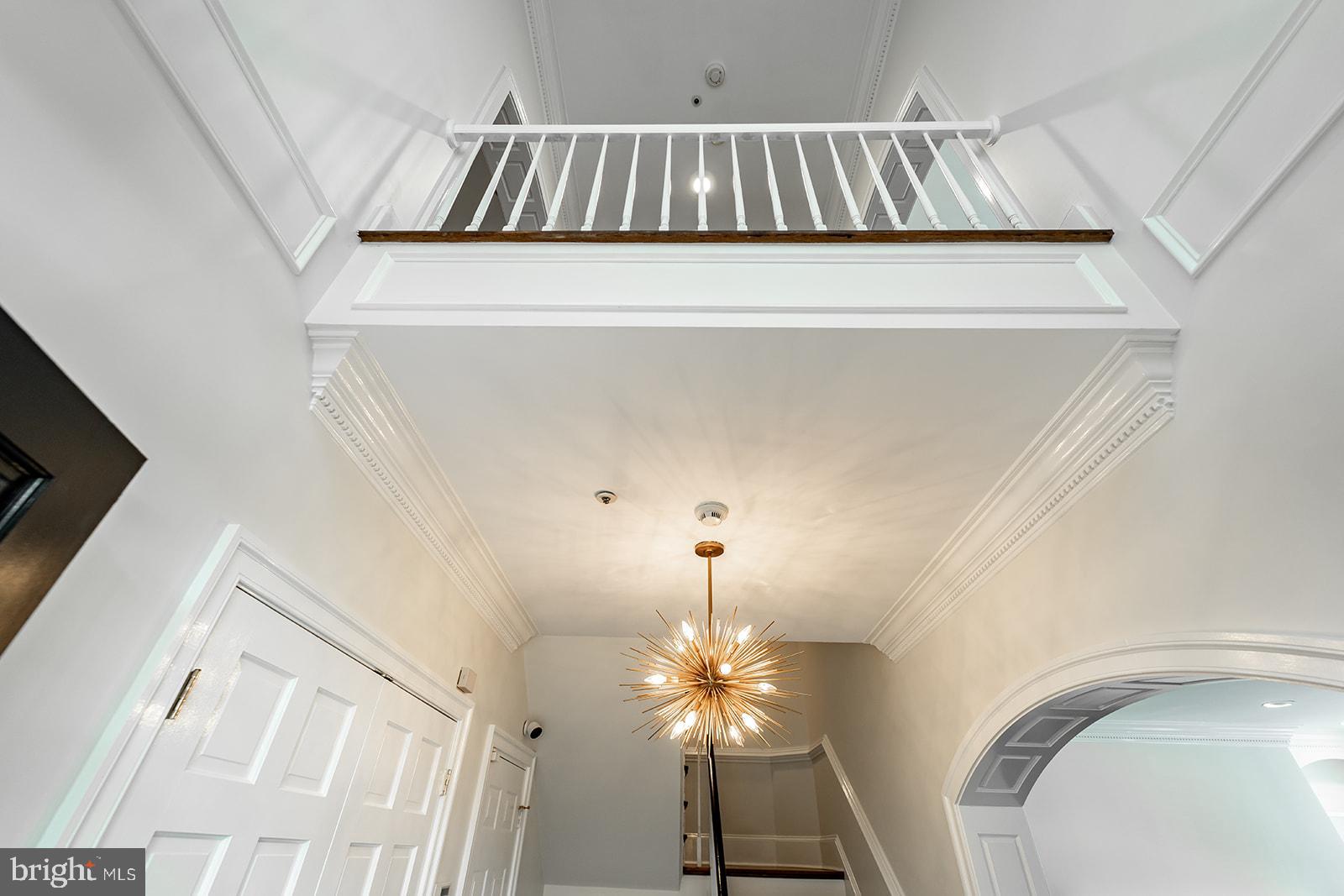 OLD TOWN - Residential