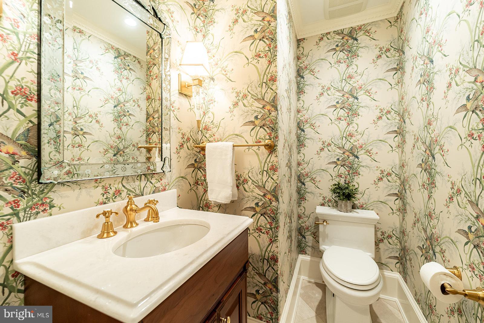 OLD TOWN - Residential