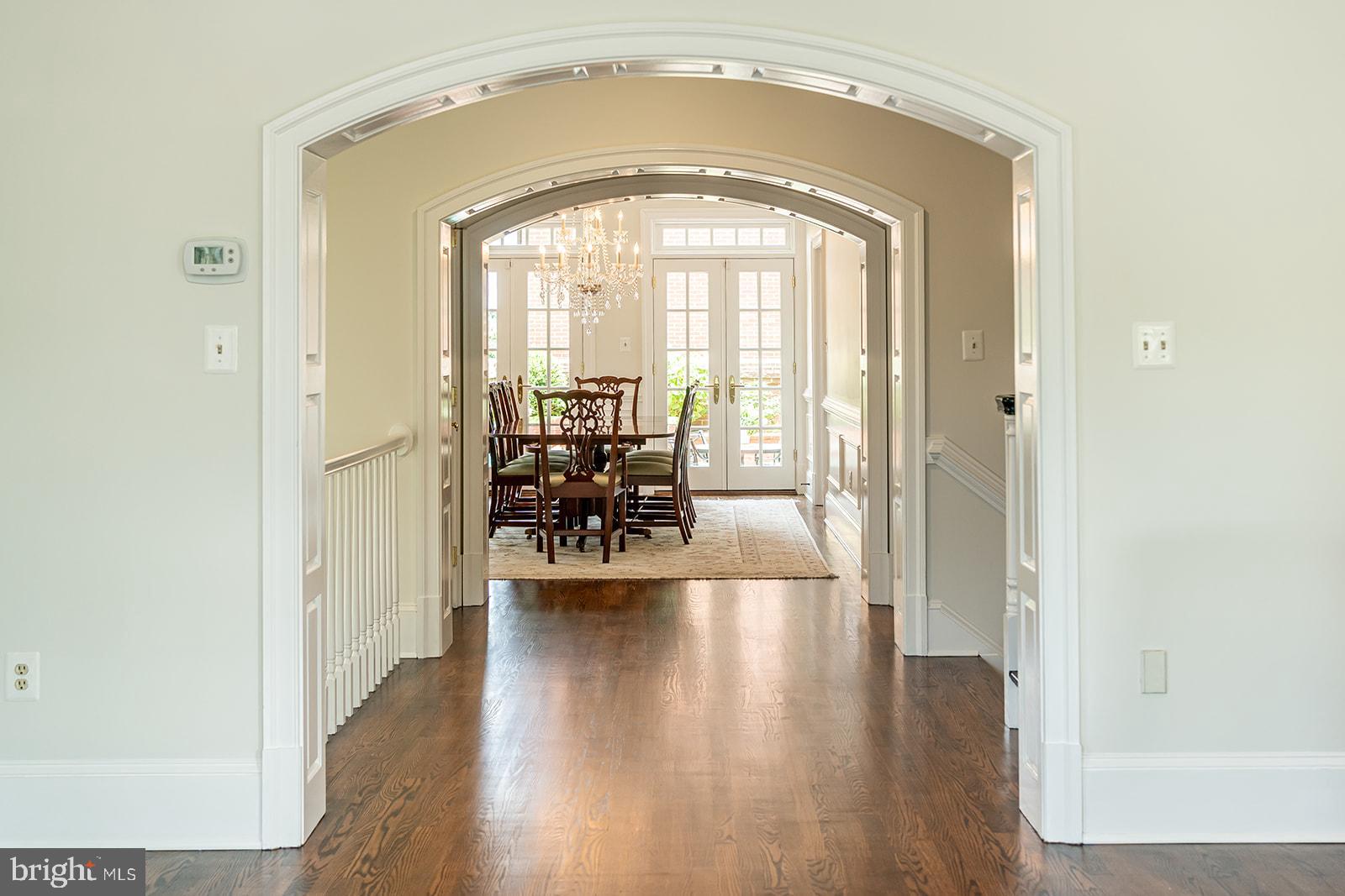 OLD TOWN - Residential