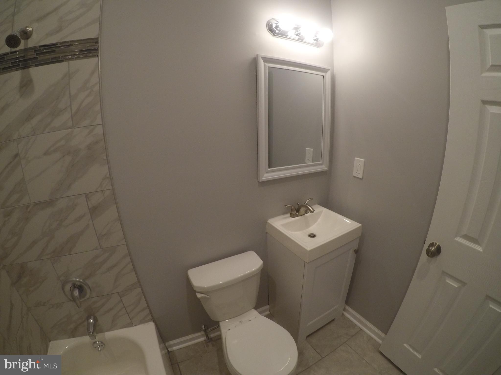 KINGSESSING - Residential Lease