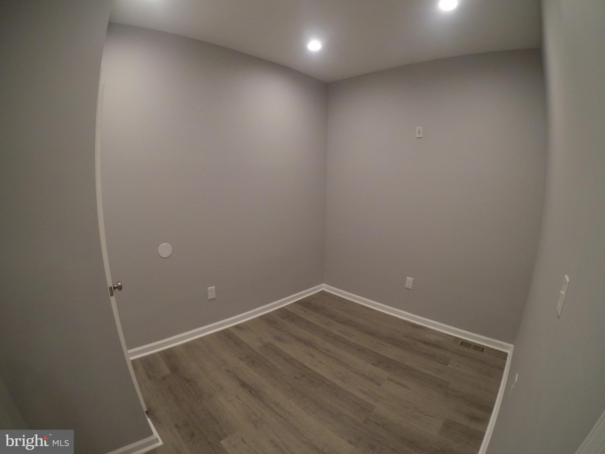 KINGSESSING - Residential Lease