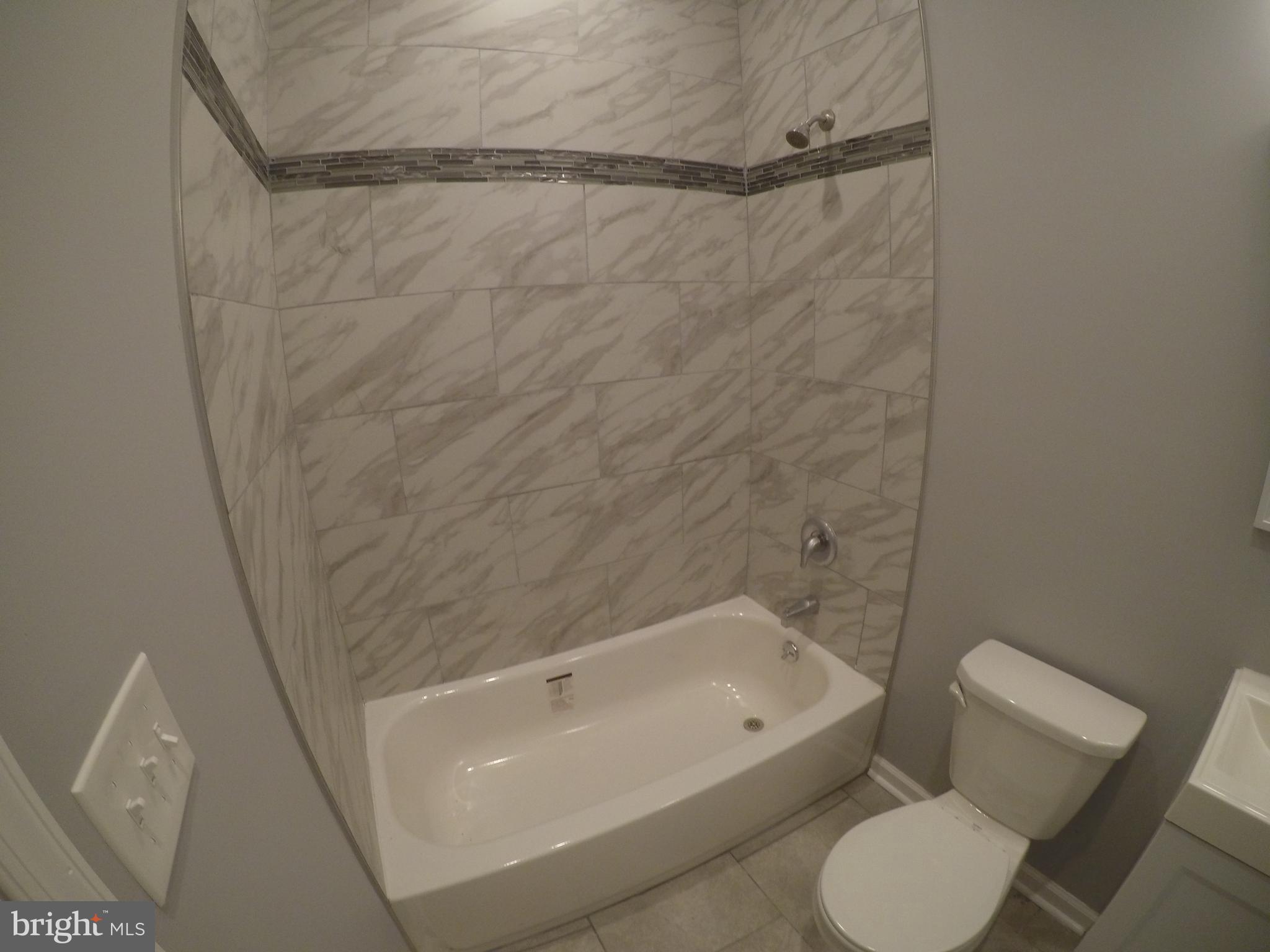 KINGSESSING - Residential Lease