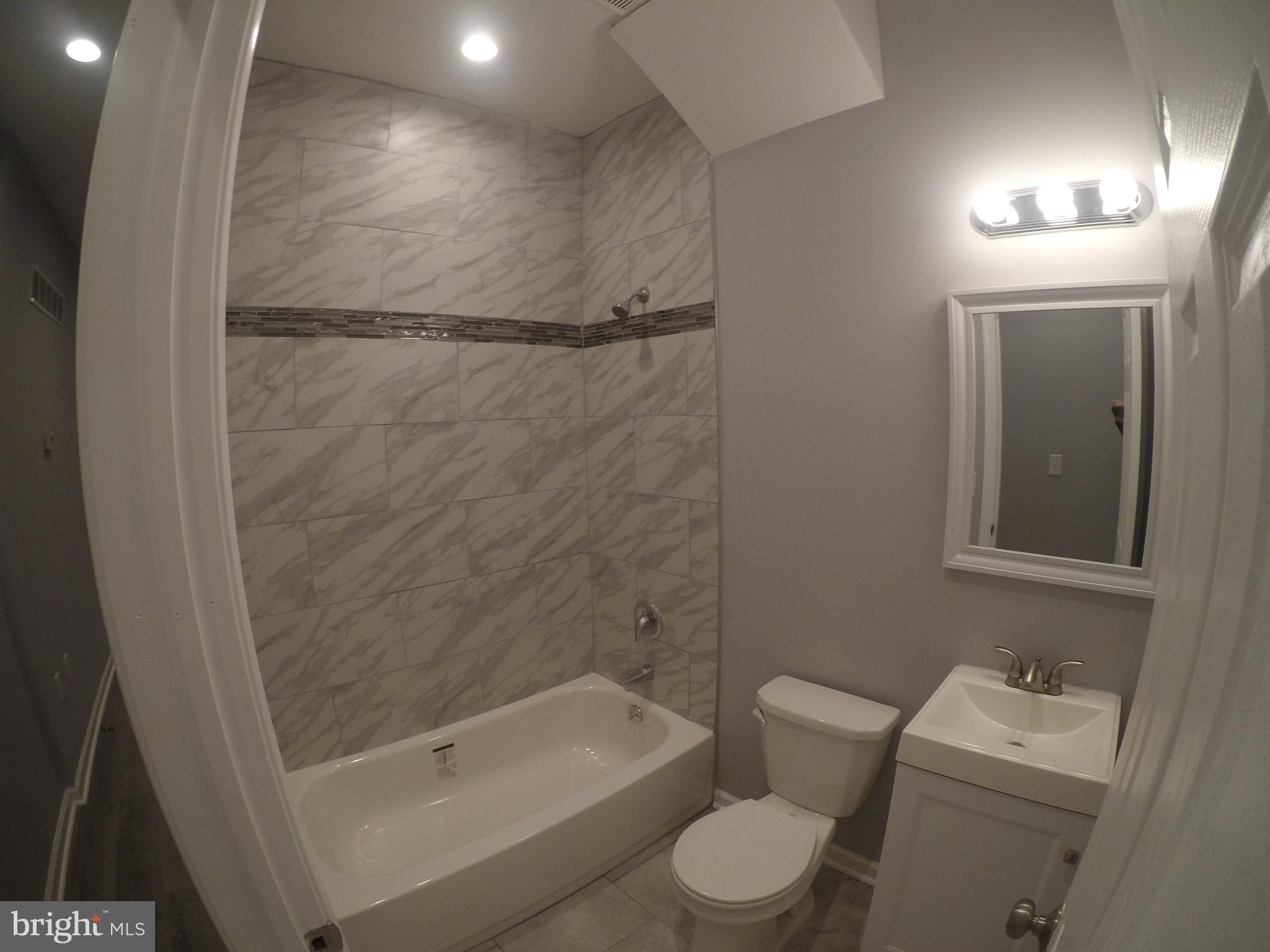 KINGSESSING - Residential Lease