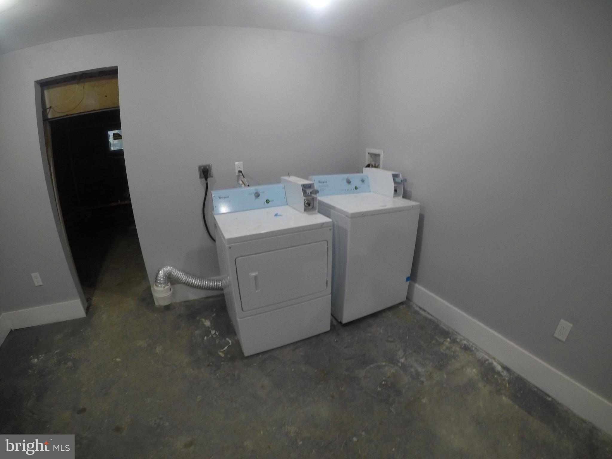 KINGSESSING - Residential Lease