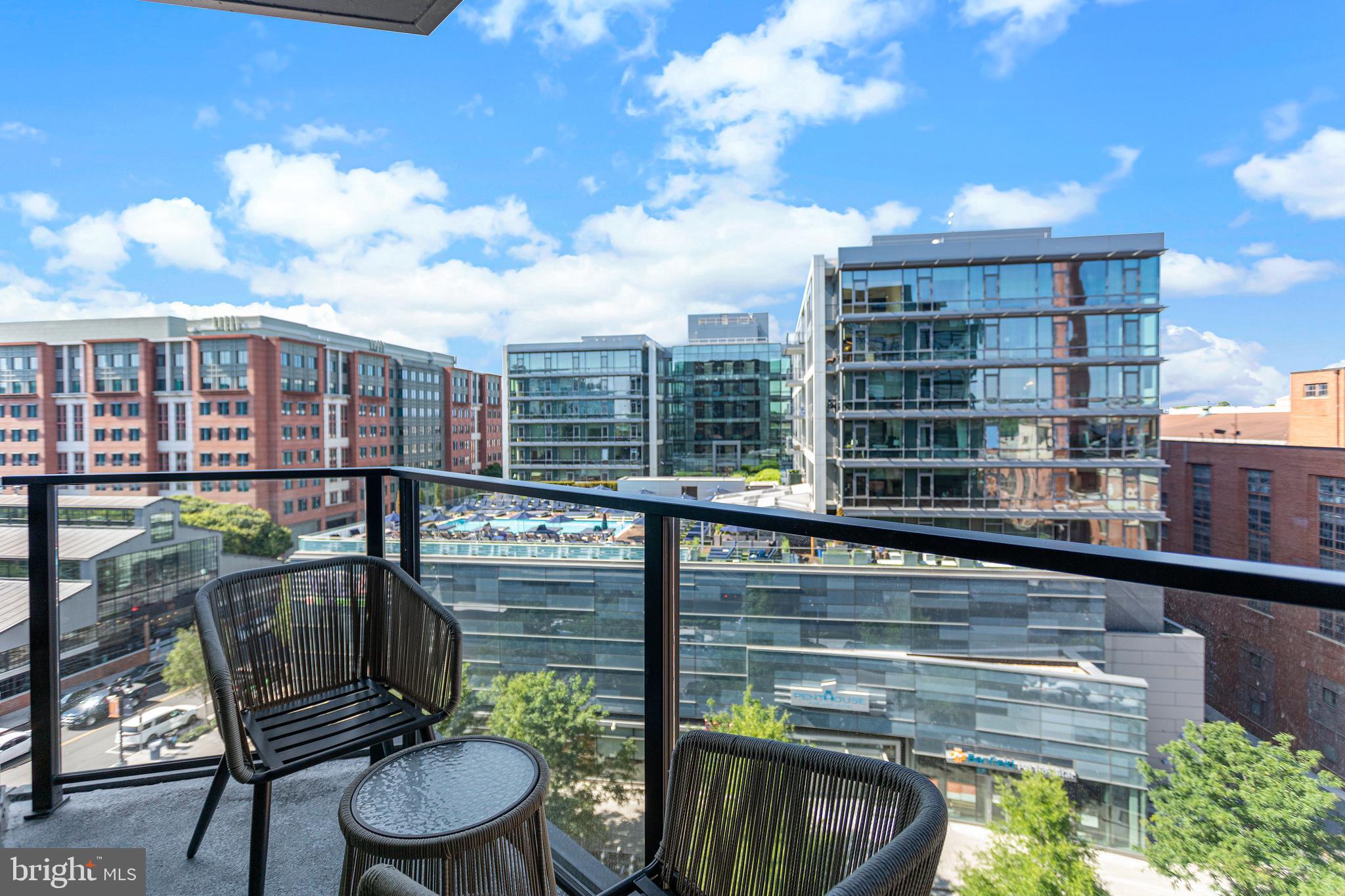 1300 4TH STREET SE 711