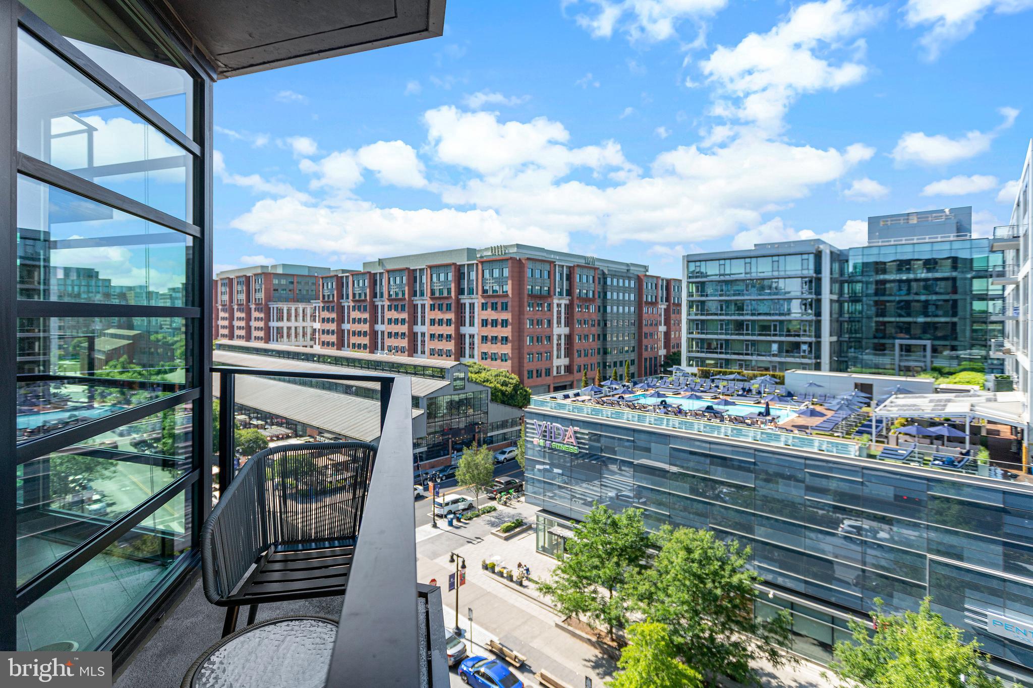 1300 4TH STREET SE 711