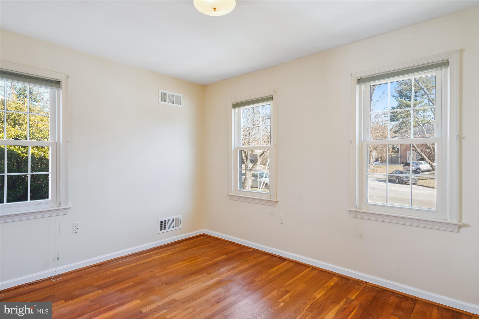 HIGHLAND STONE - Residential