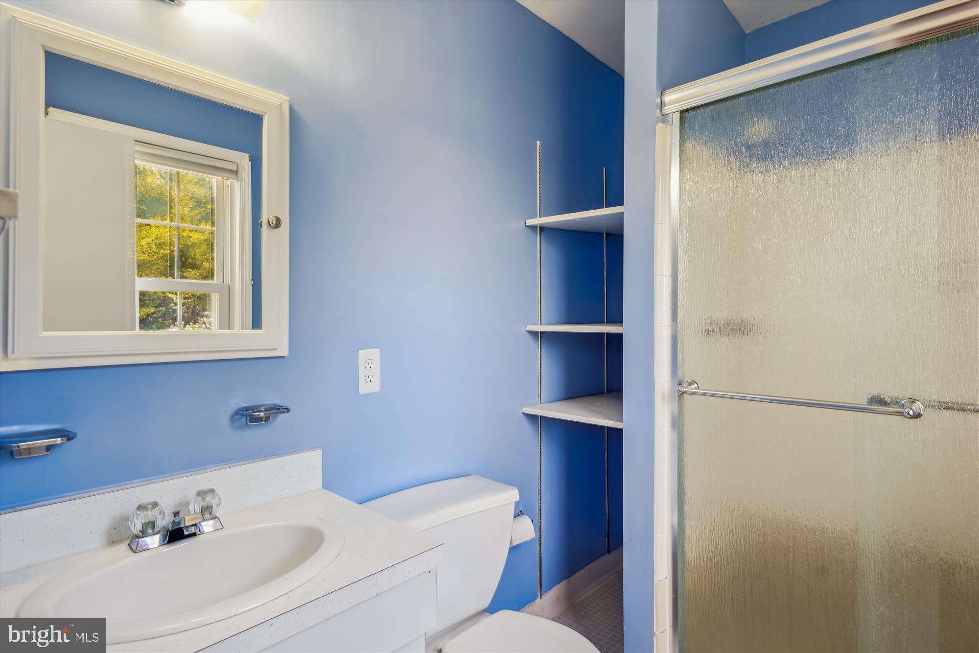 HIGHLAND STONE - Residential