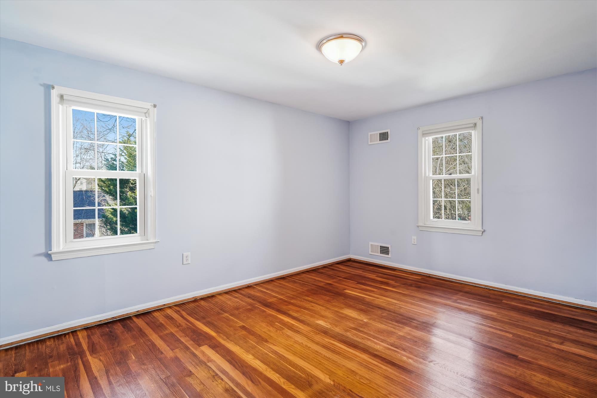 HIGHLAND STONE - Residential