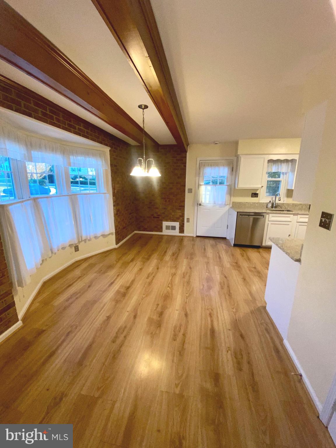 HIGHLAND STONE - Residential