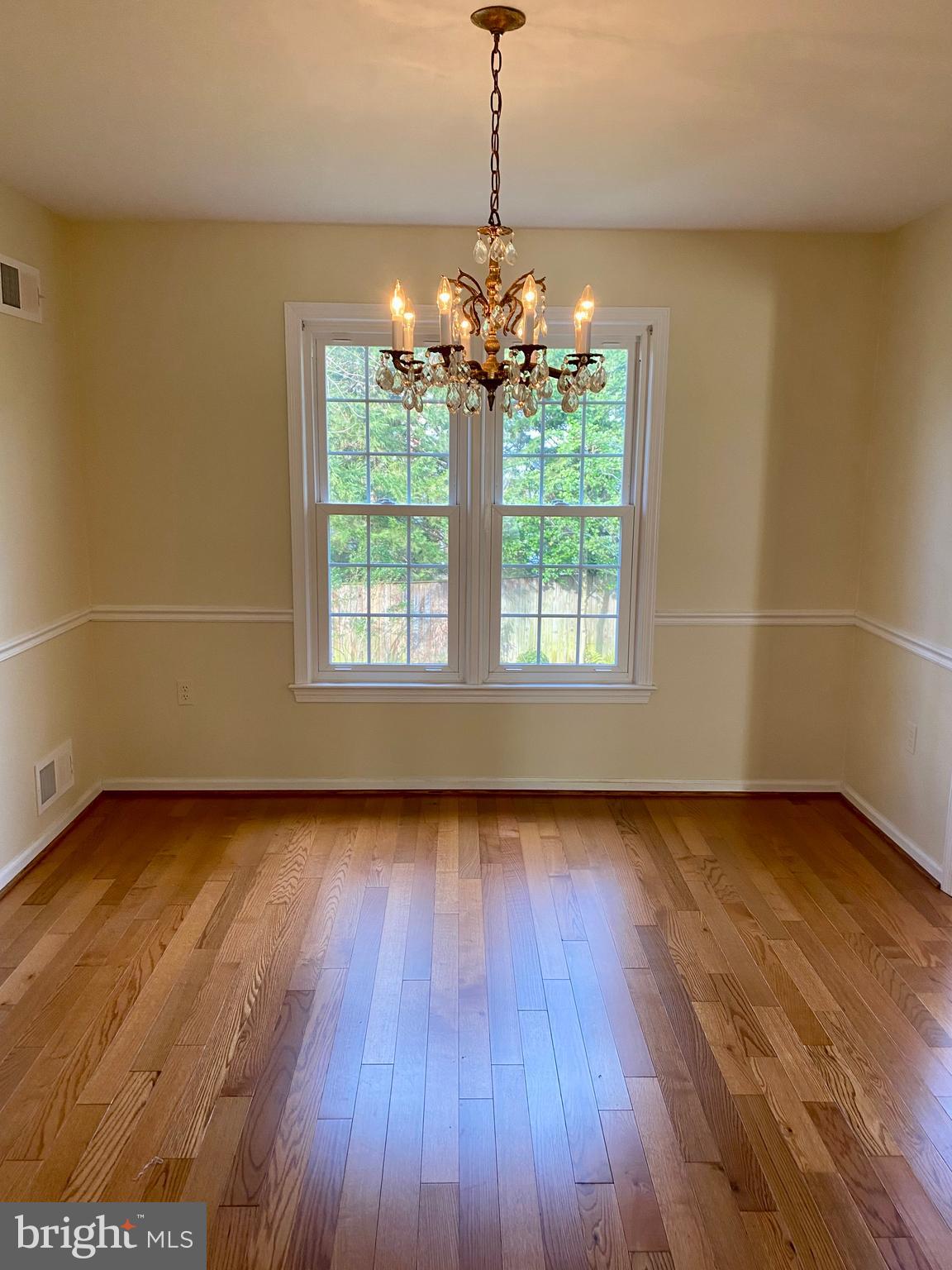 HIGHLAND STONE - Residential