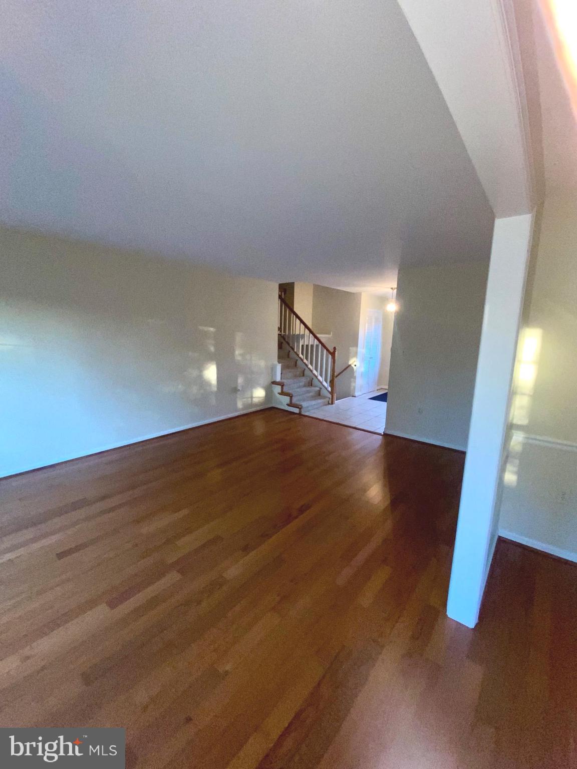 HIGHLAND STONE - Residential