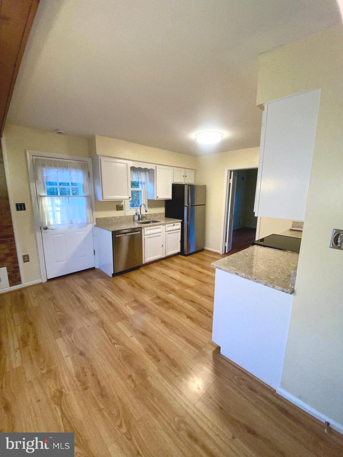 HIGHLAND STONE - Residential