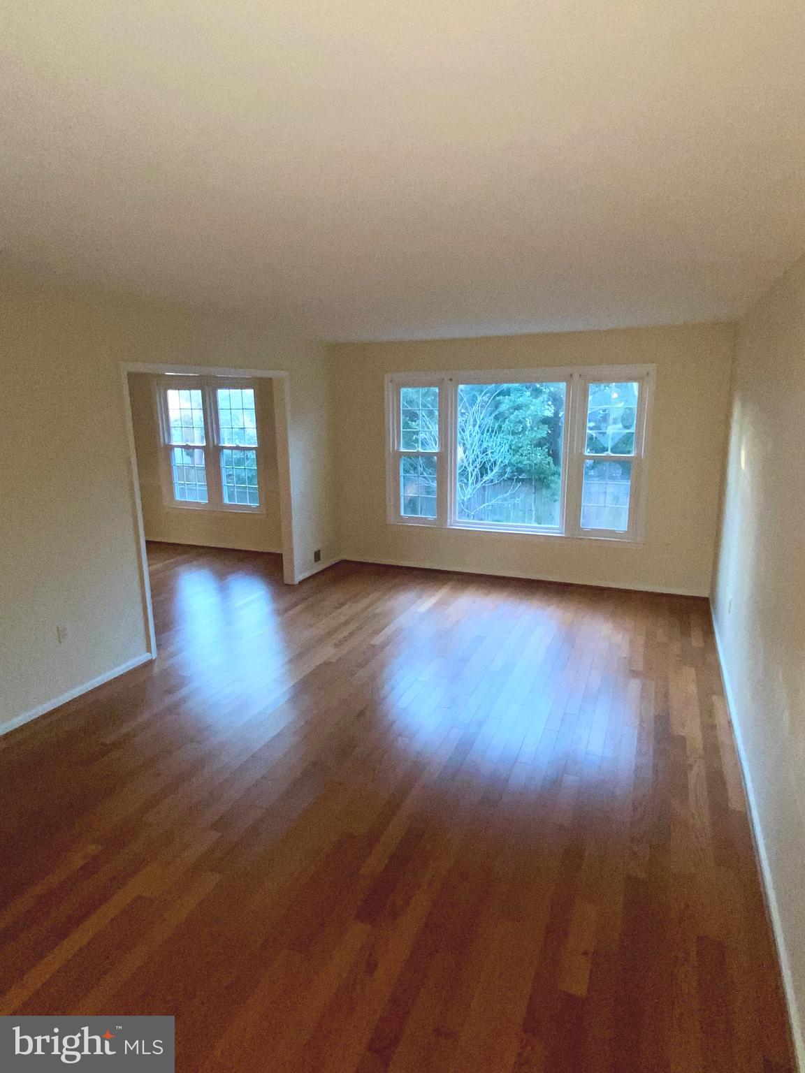 HIGHLAND STONE - Residential