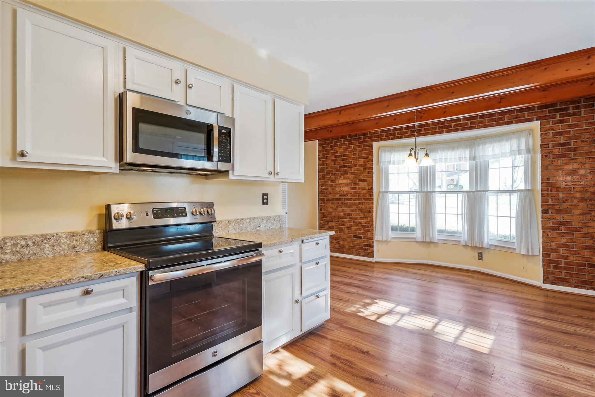 HIGHLAND STONE - Residential