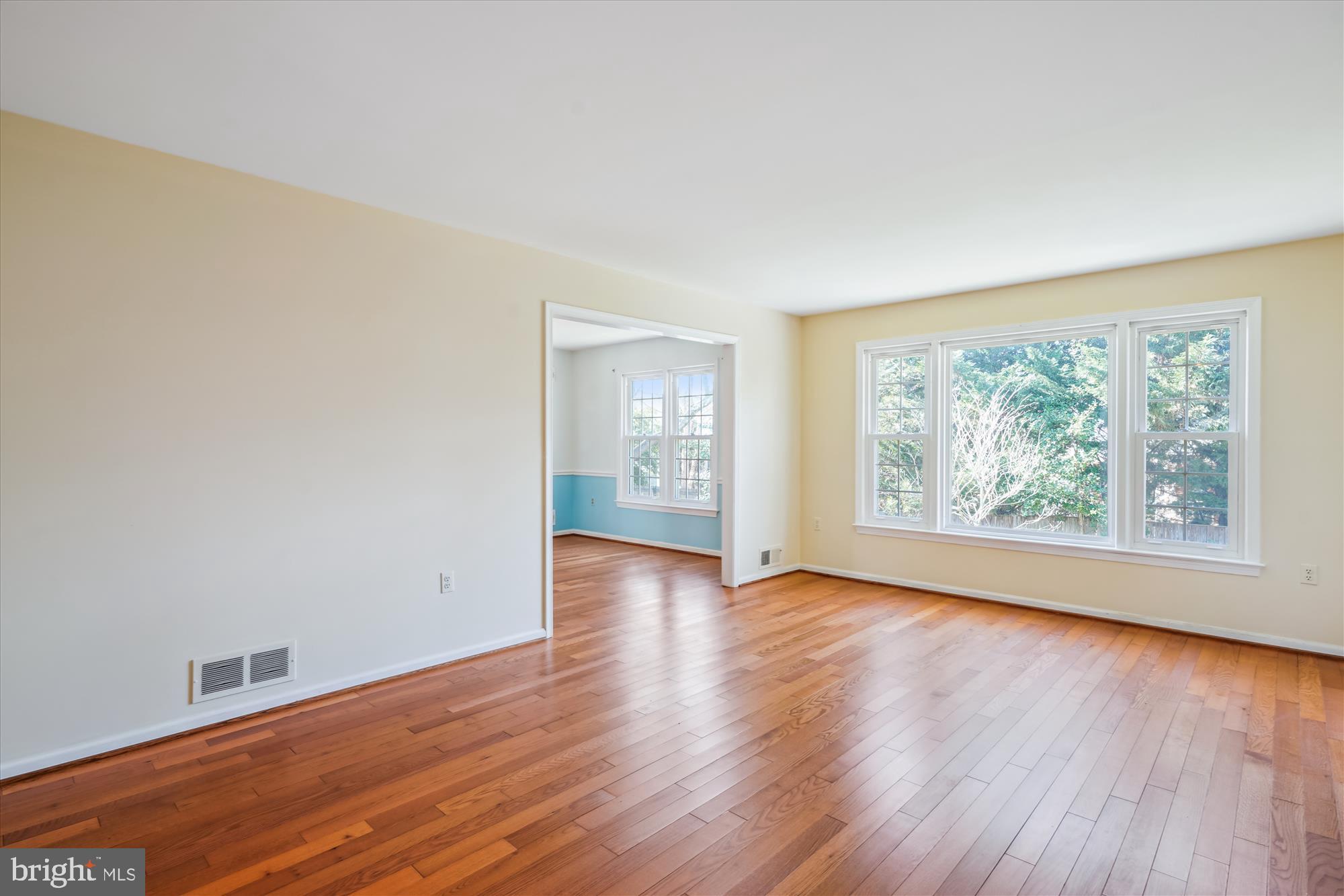 HIGHLAND STONE - Residential