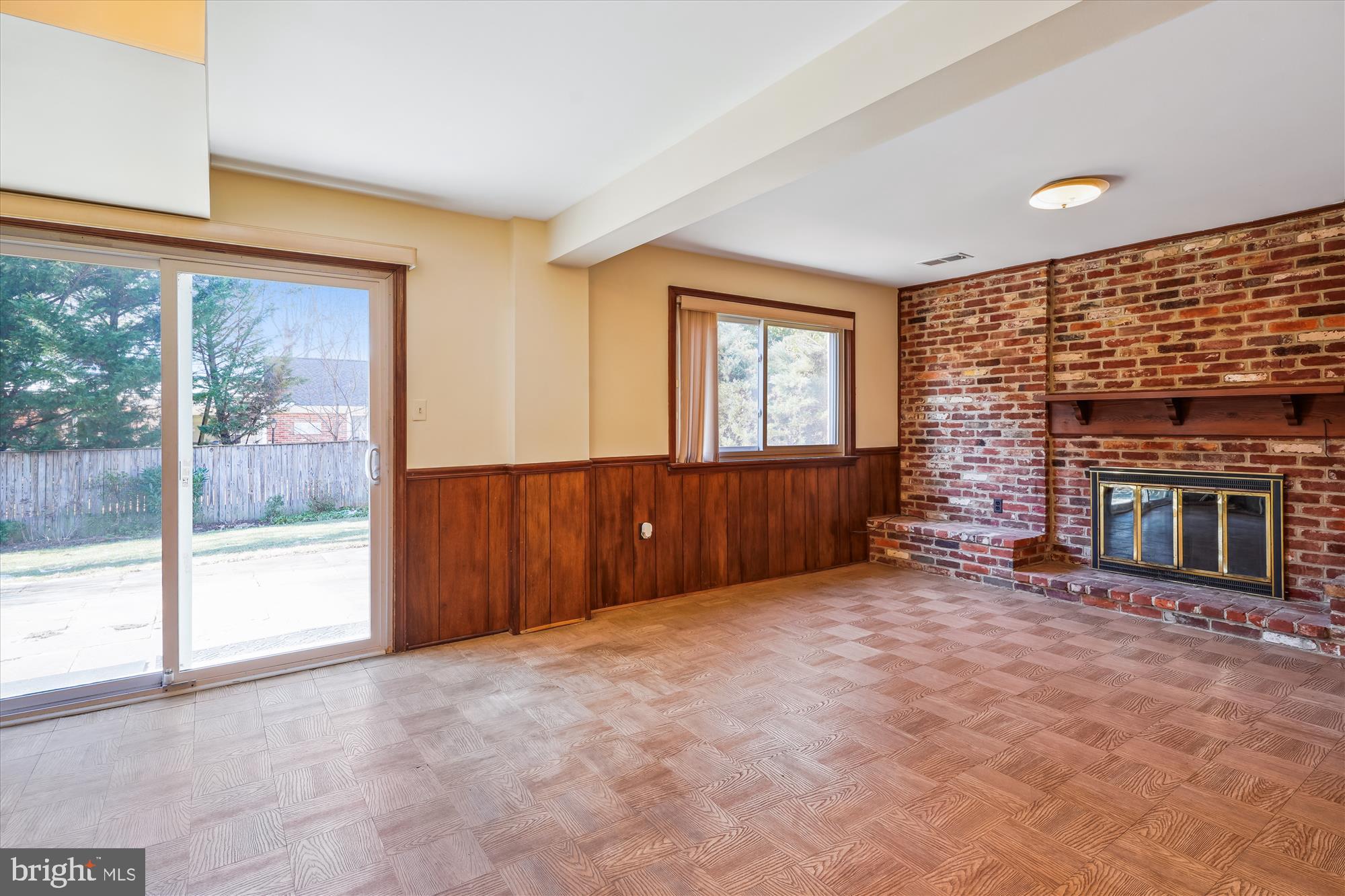 HIGHLAND STONE - Residential