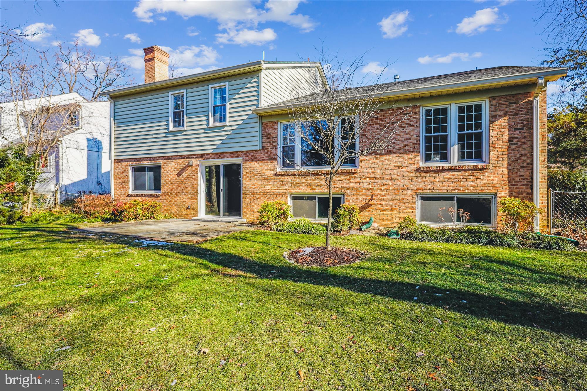 HIGHLAND STONE - Residential