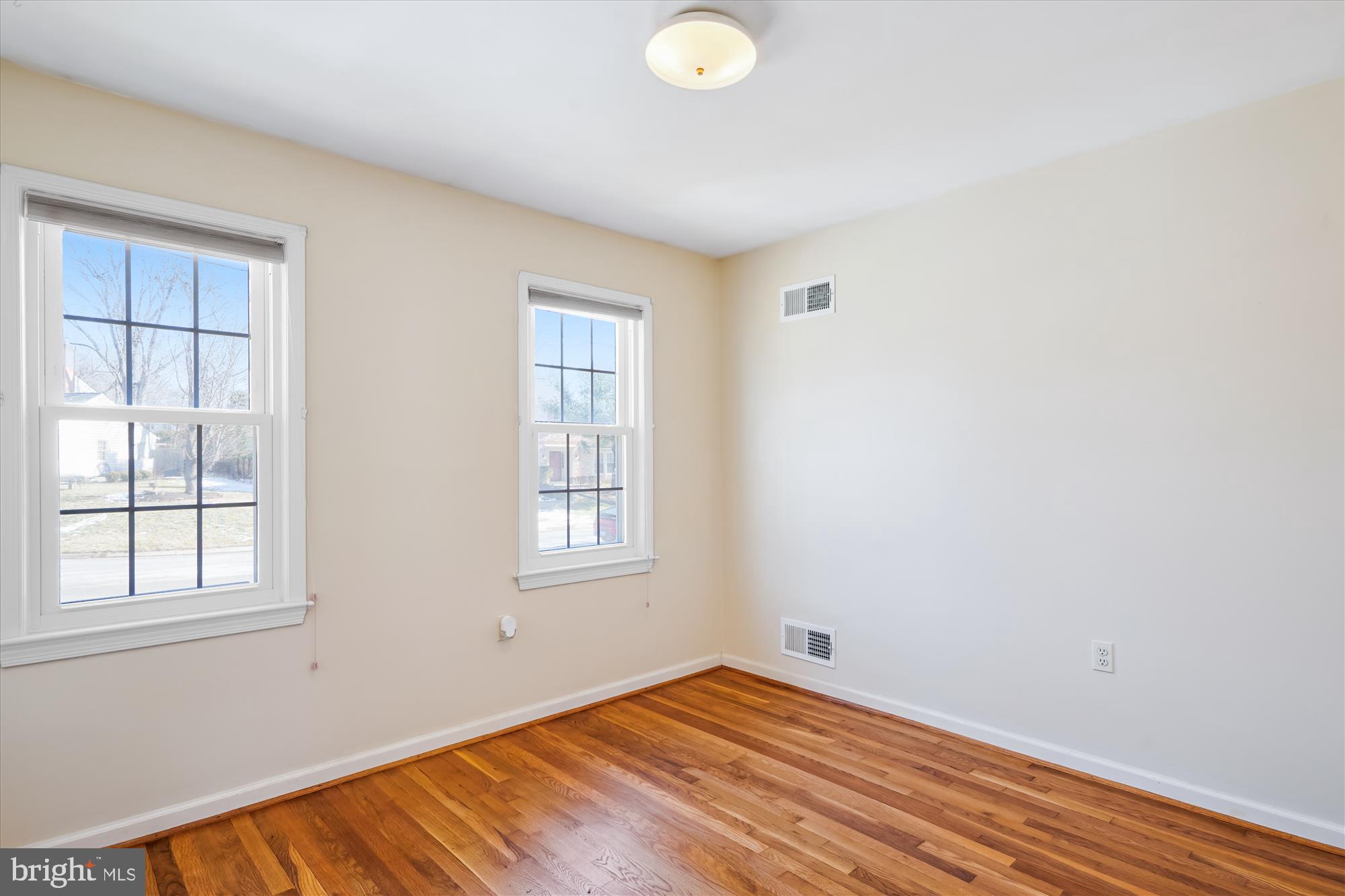 HIGHLAND STONE - Residential