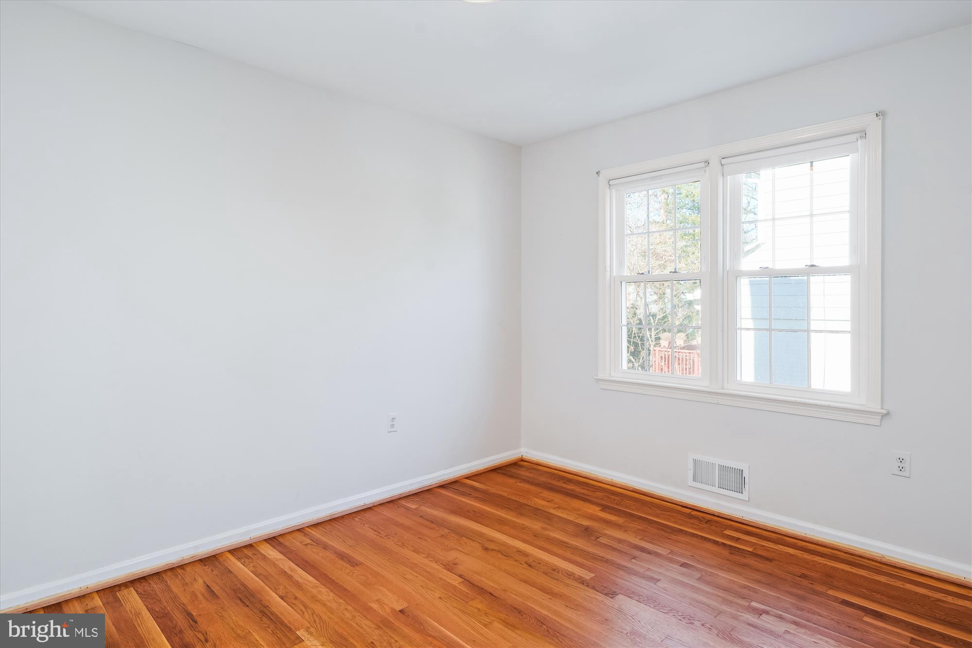 HIGHLAND STONE - Residential