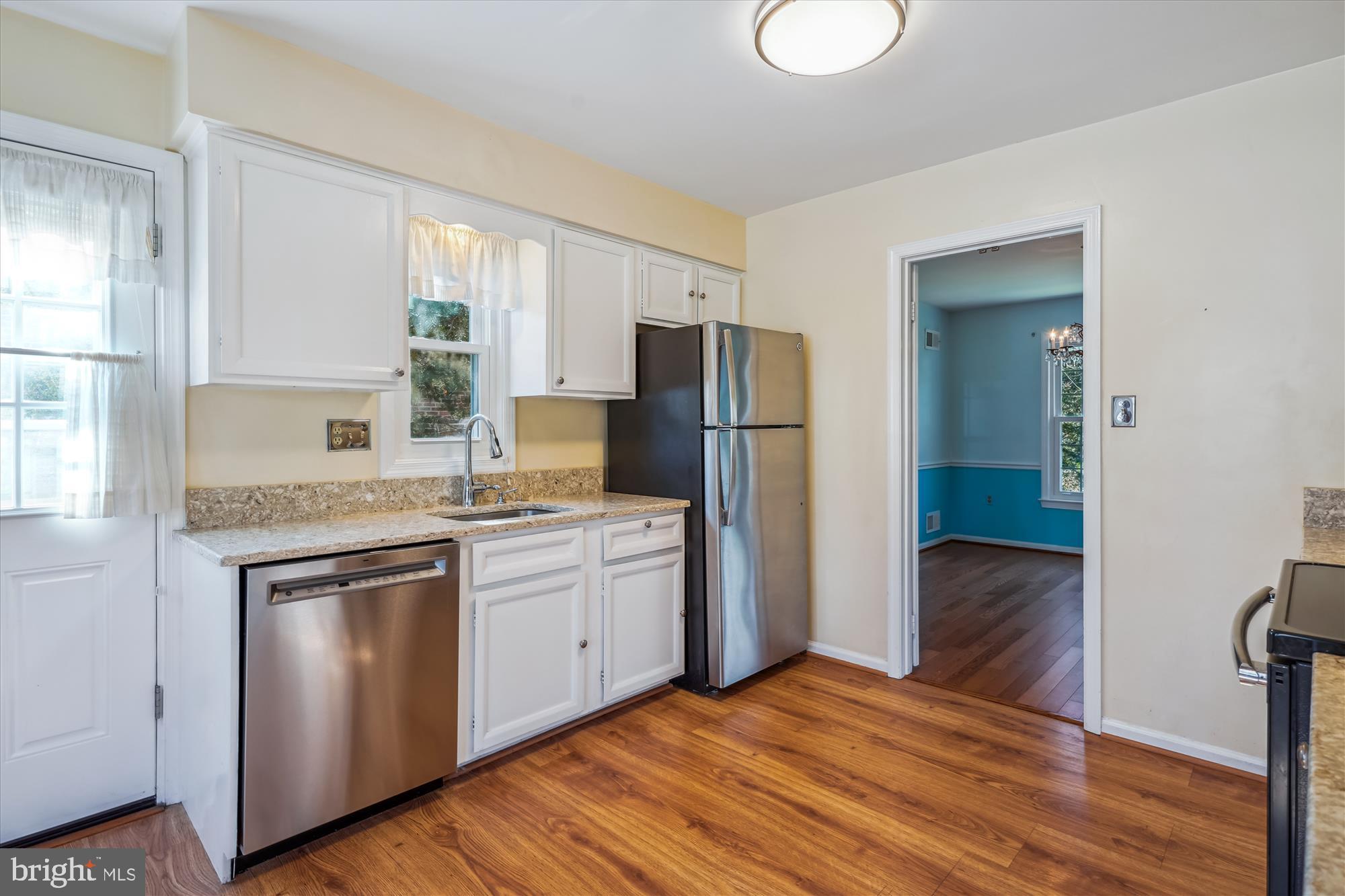 HIGHLAND STONE - Residential