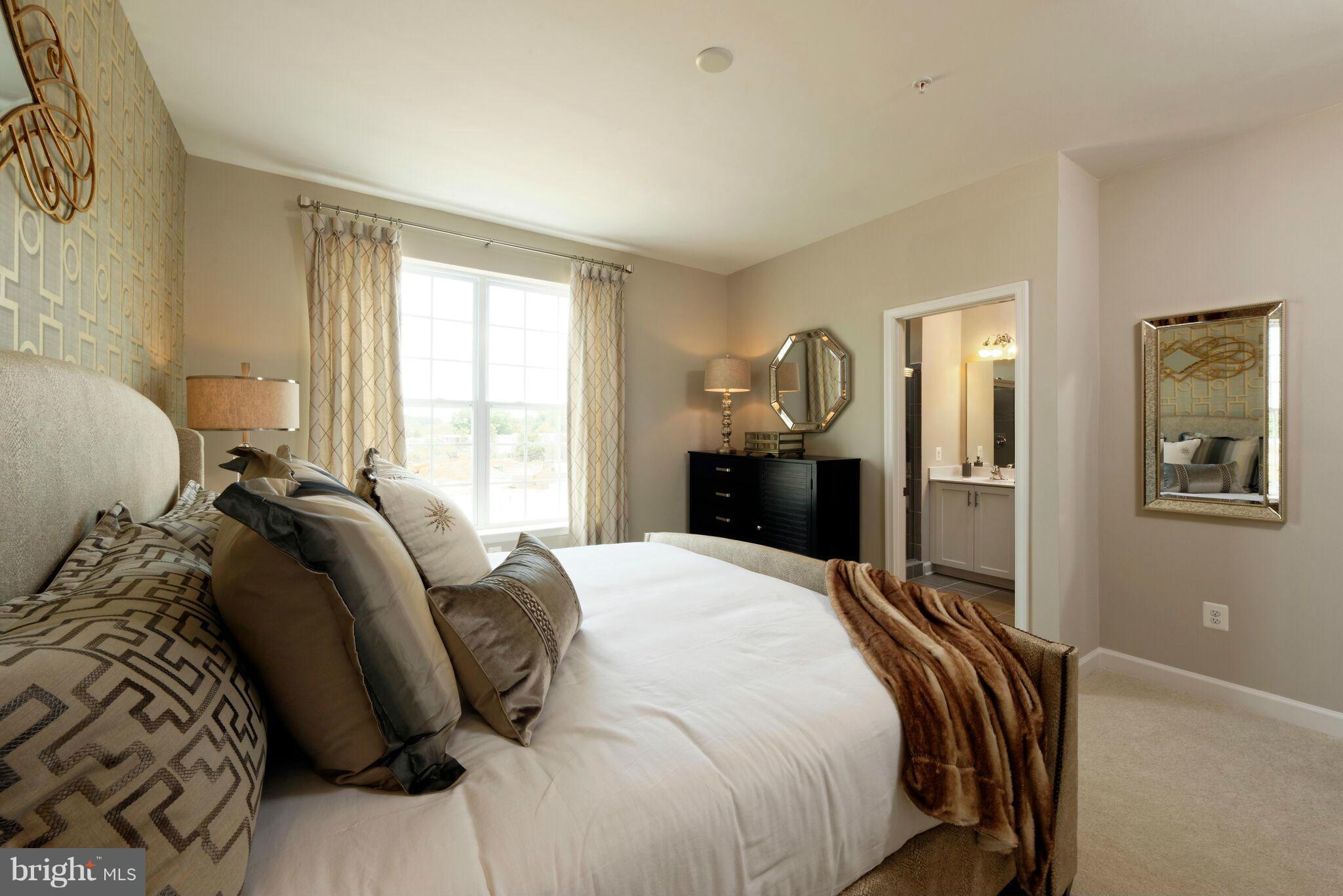 WOOD GLEN - Residential