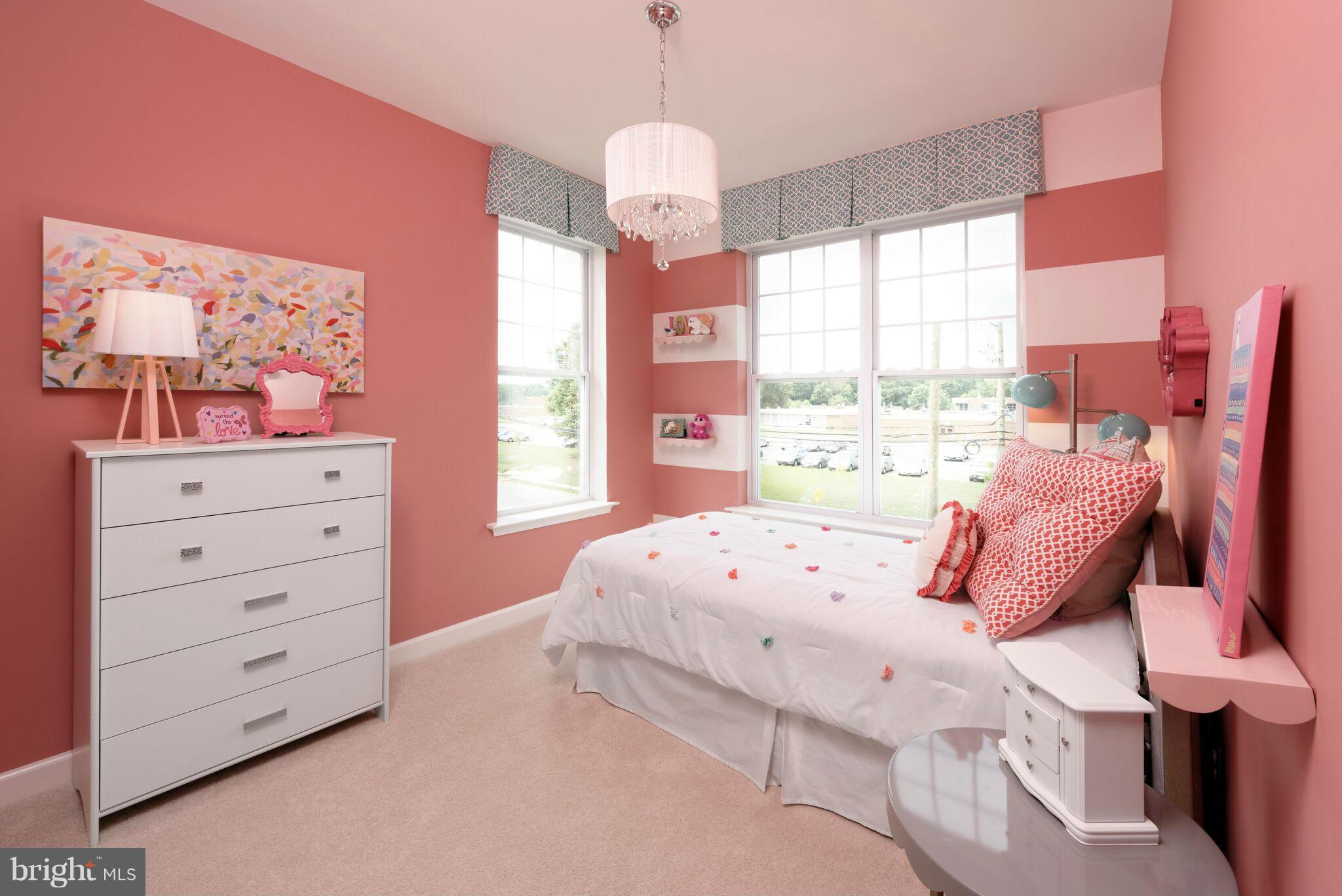 WOOD GLEN - Residential