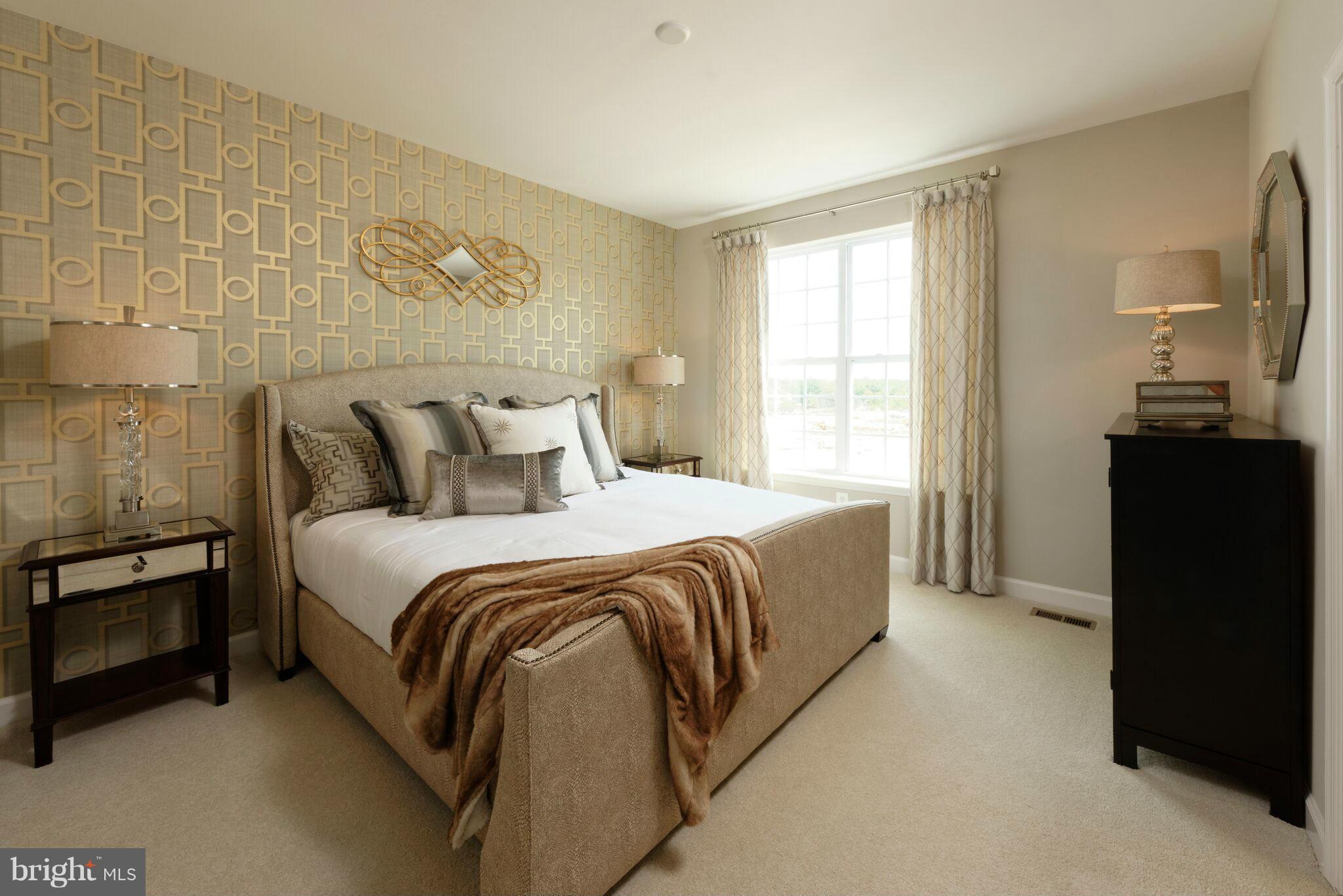 WOOD GLEN - Residential