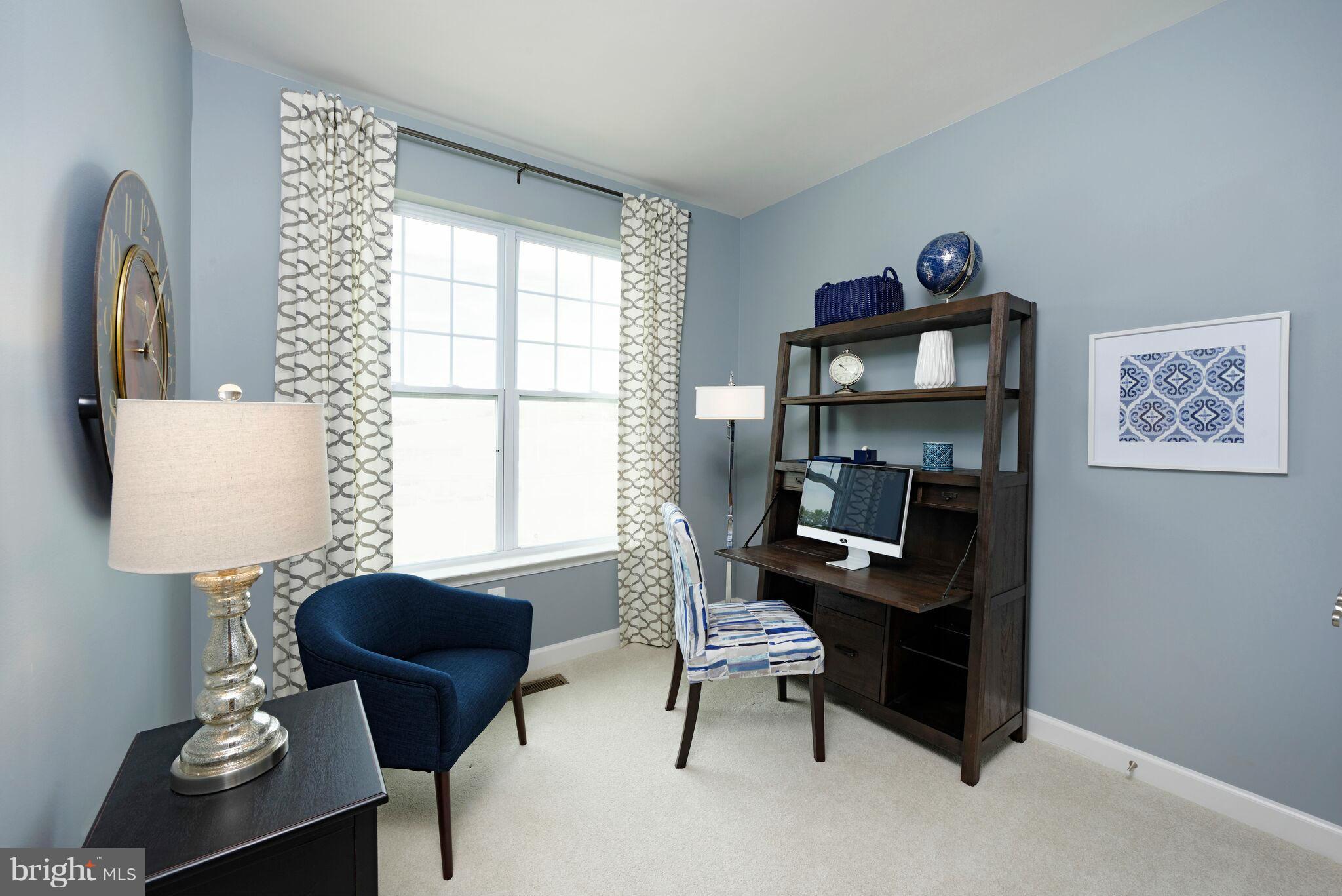 WOOD GLEN - Residential