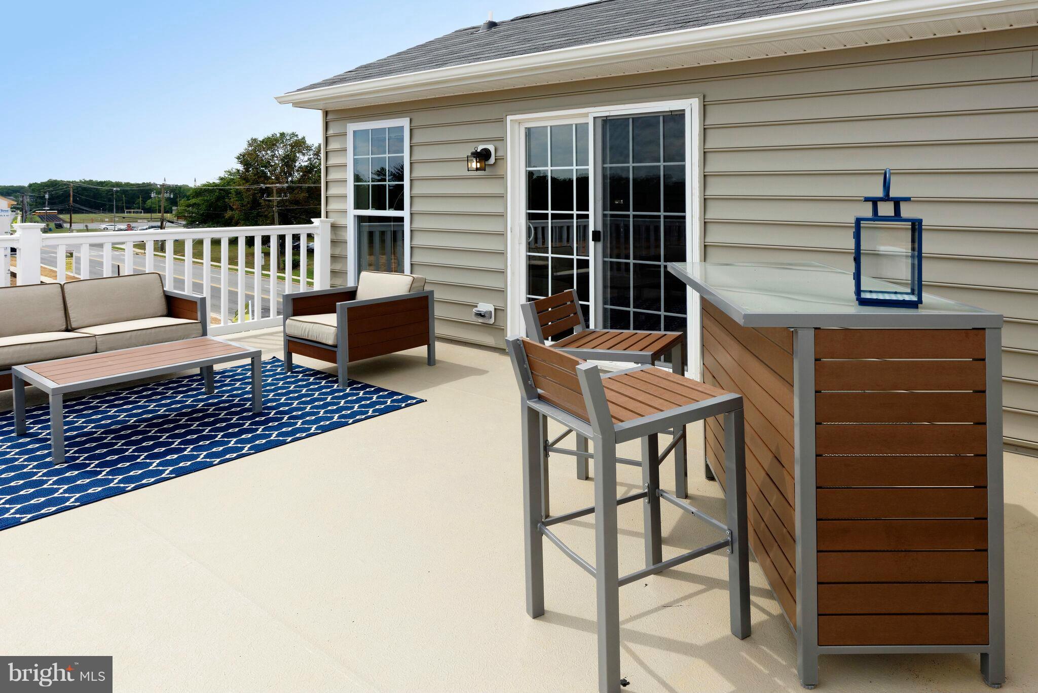 WOOD GLEN - Residential