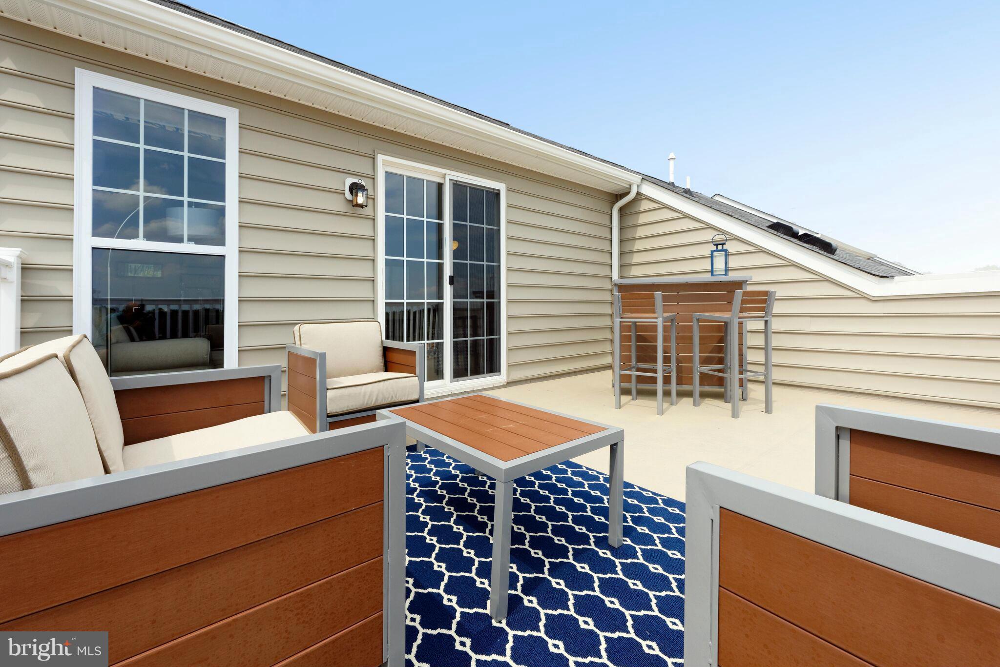 WOOD GLEN - Residential