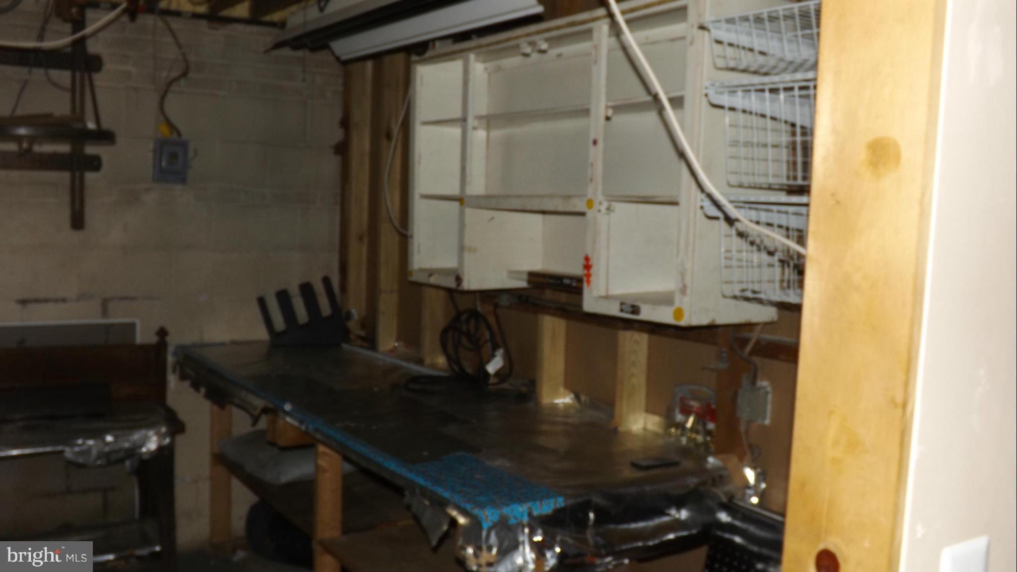 RAVENSDALE - Residential Lease