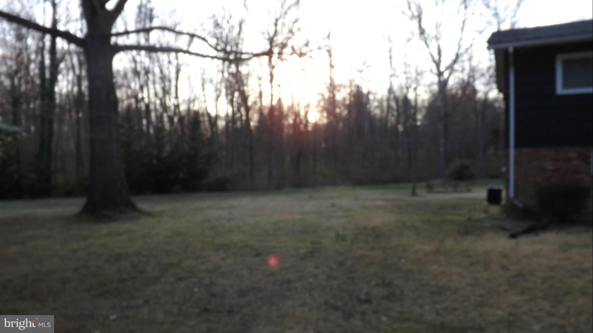 RAVENSDALE - Residential Lease