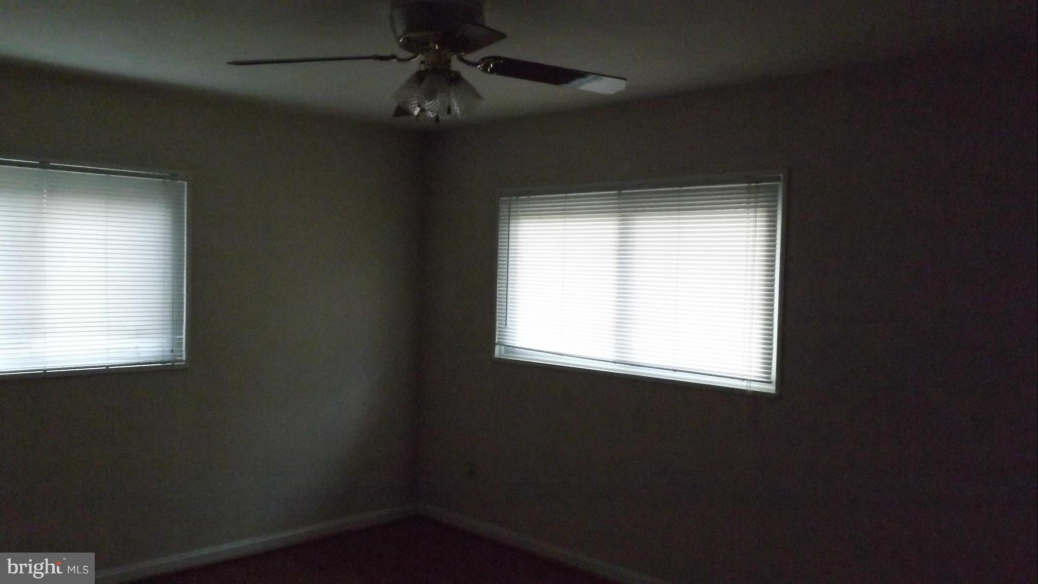 RAVENSDALE - Residential Lease