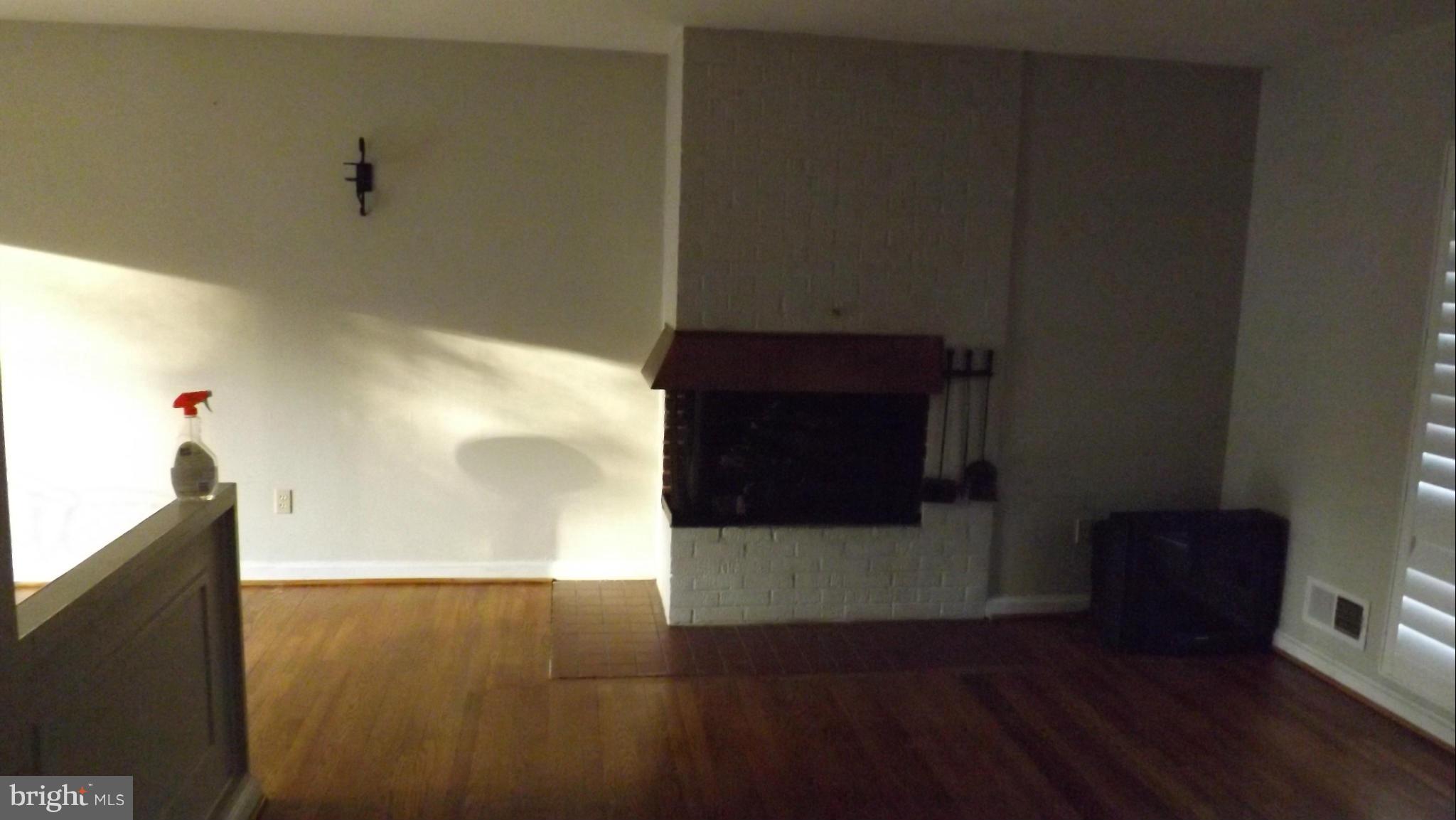 RAVENSDALE - Residential Lease