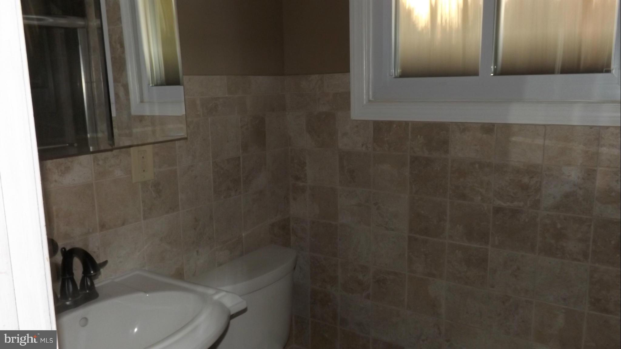 RAVENSDALE - Residential Lease