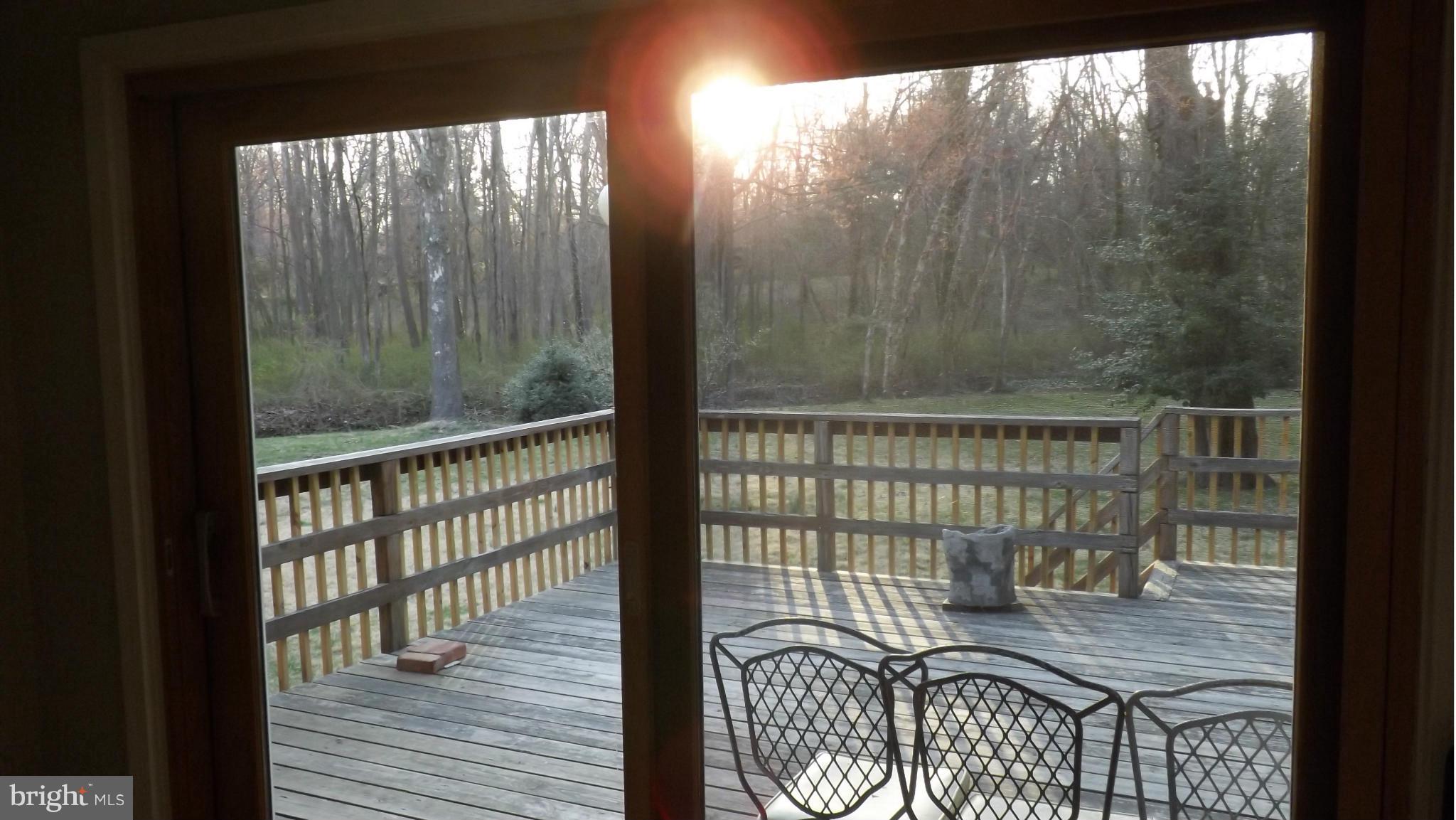 RAVENSDALE - Residential Lease