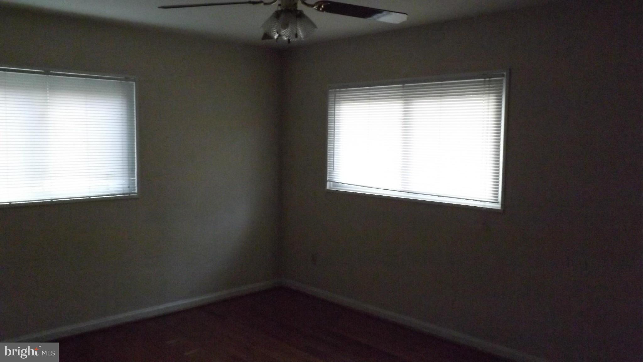 RAVENSDALE - Residential Lease