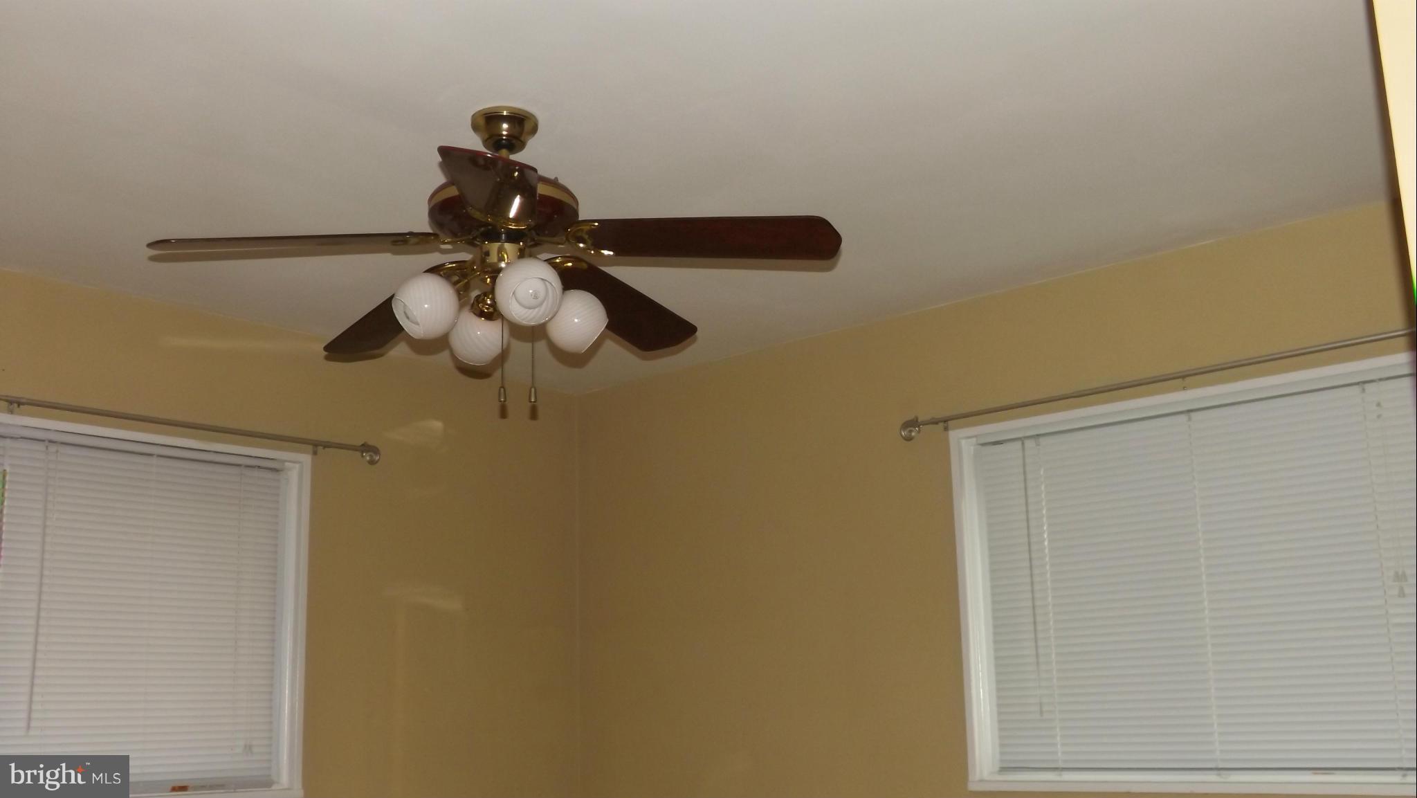 RAVENSDALE - Residential Lease