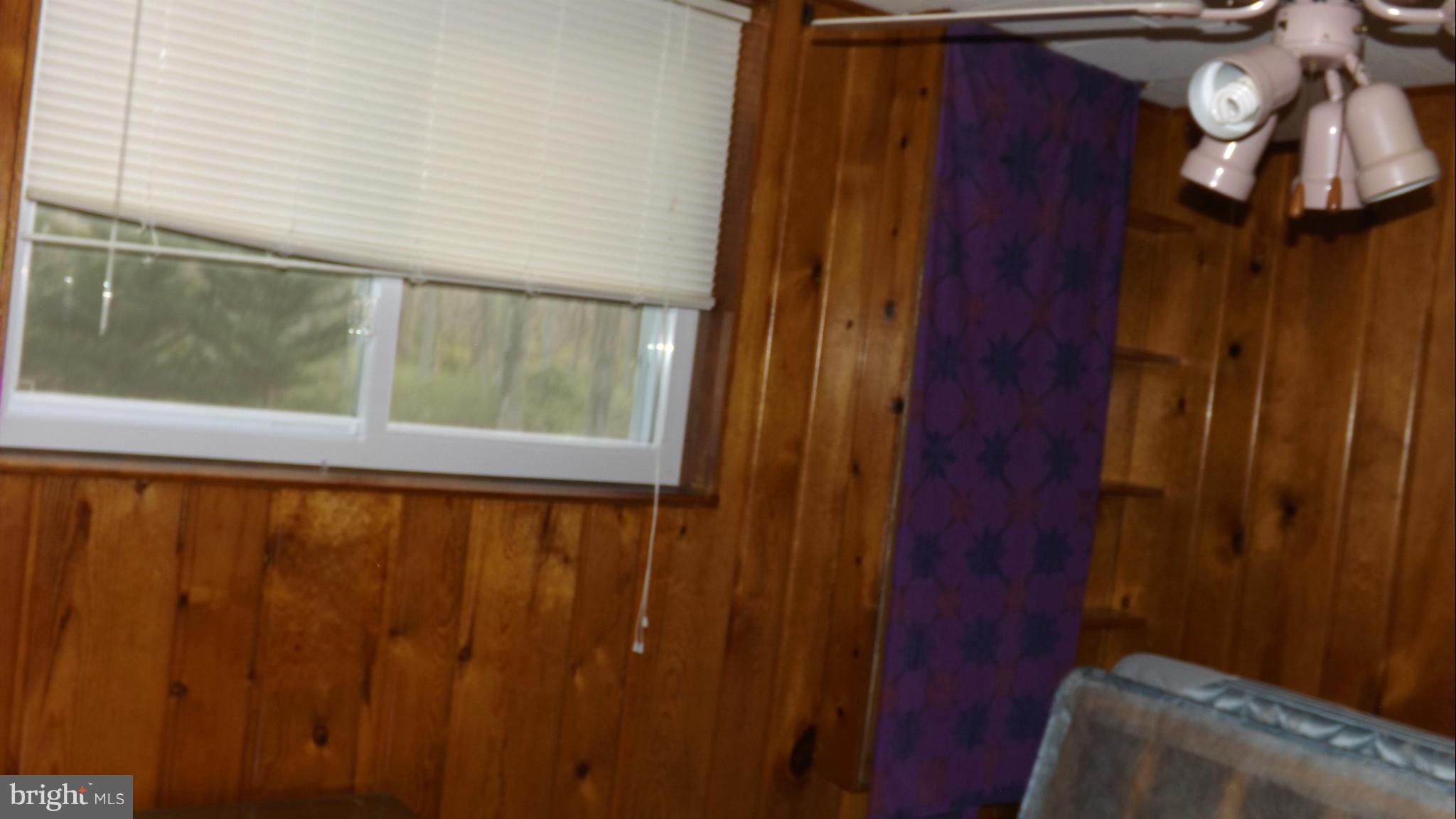 RAVENSDALE - Residential Lease