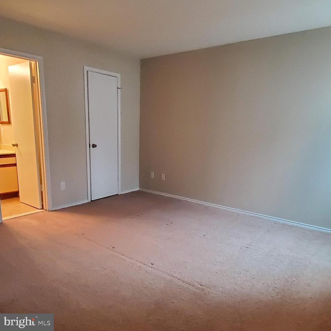 LORDS LANDING - Residential Lease